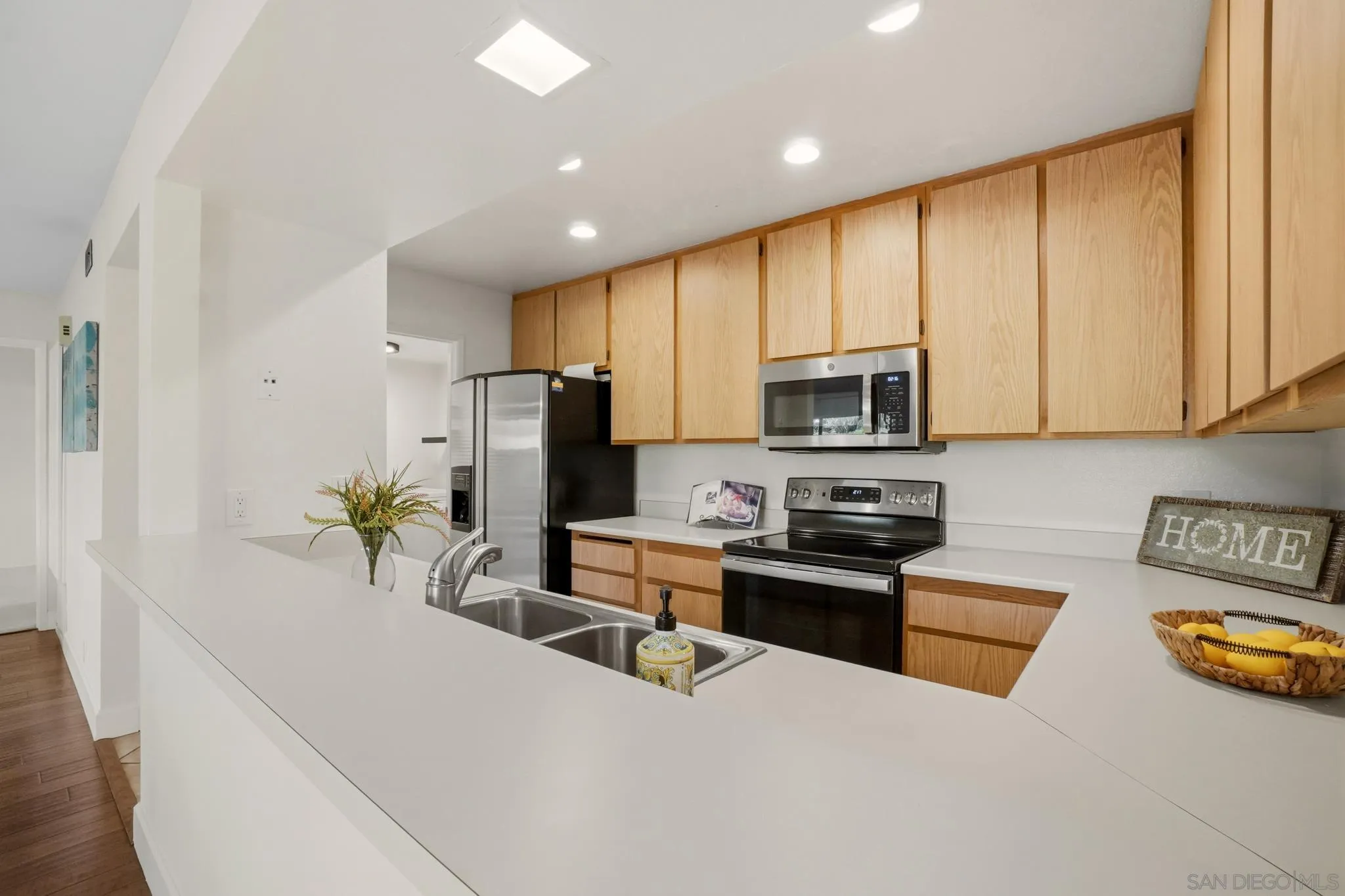 Photo #10: 260006791 Listing: Photo #10