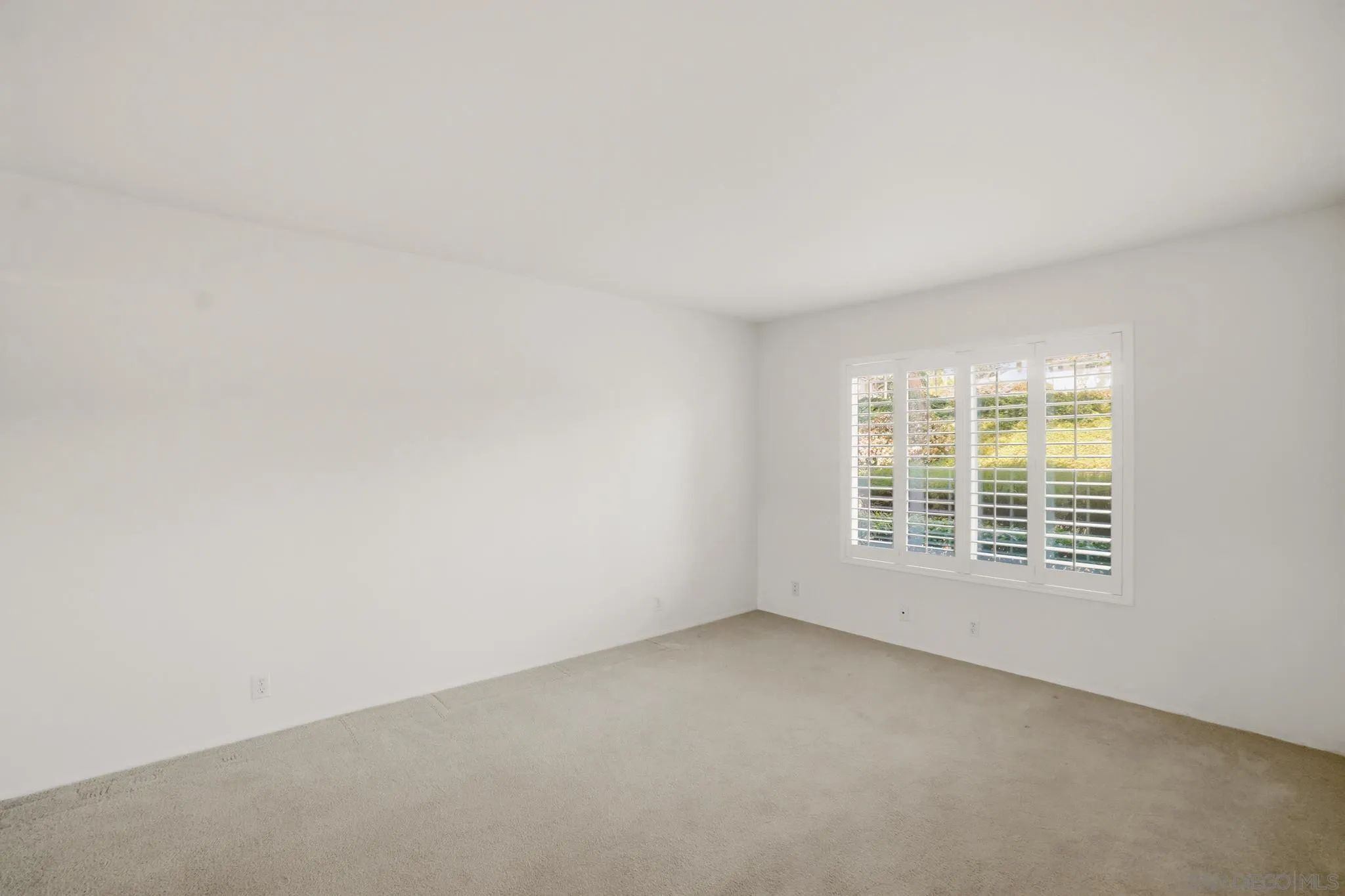 Photo #15: 260006791 Listing: Photo #15