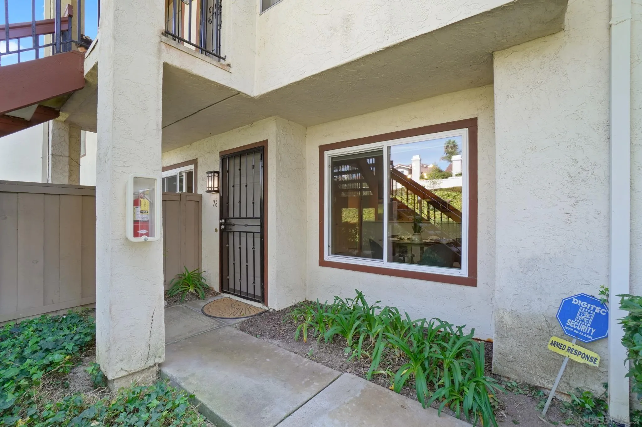 Photo #3: 260006791 Listing: Photo #3