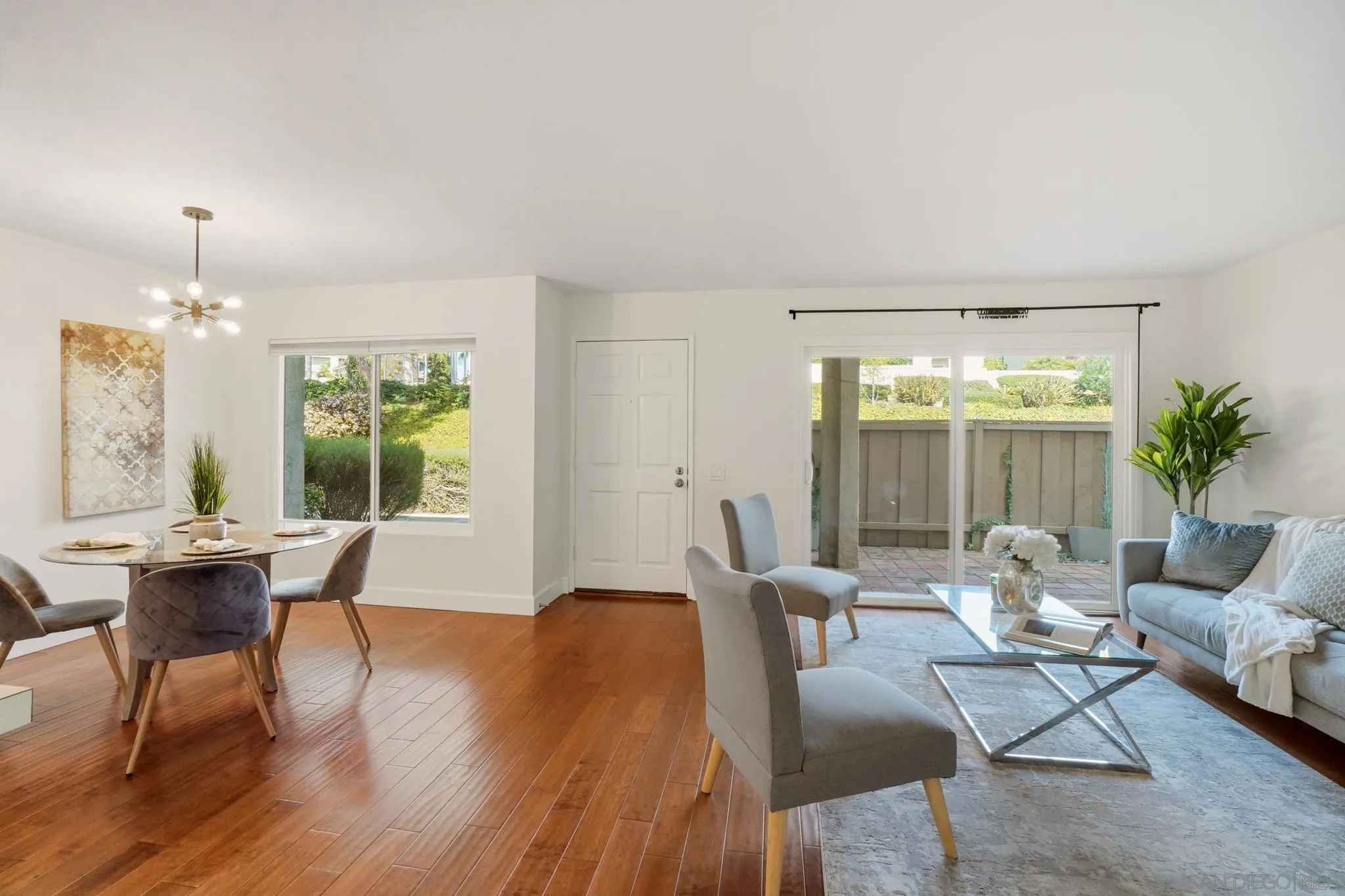 Photo #9: 260006791 Listing: Photo #9