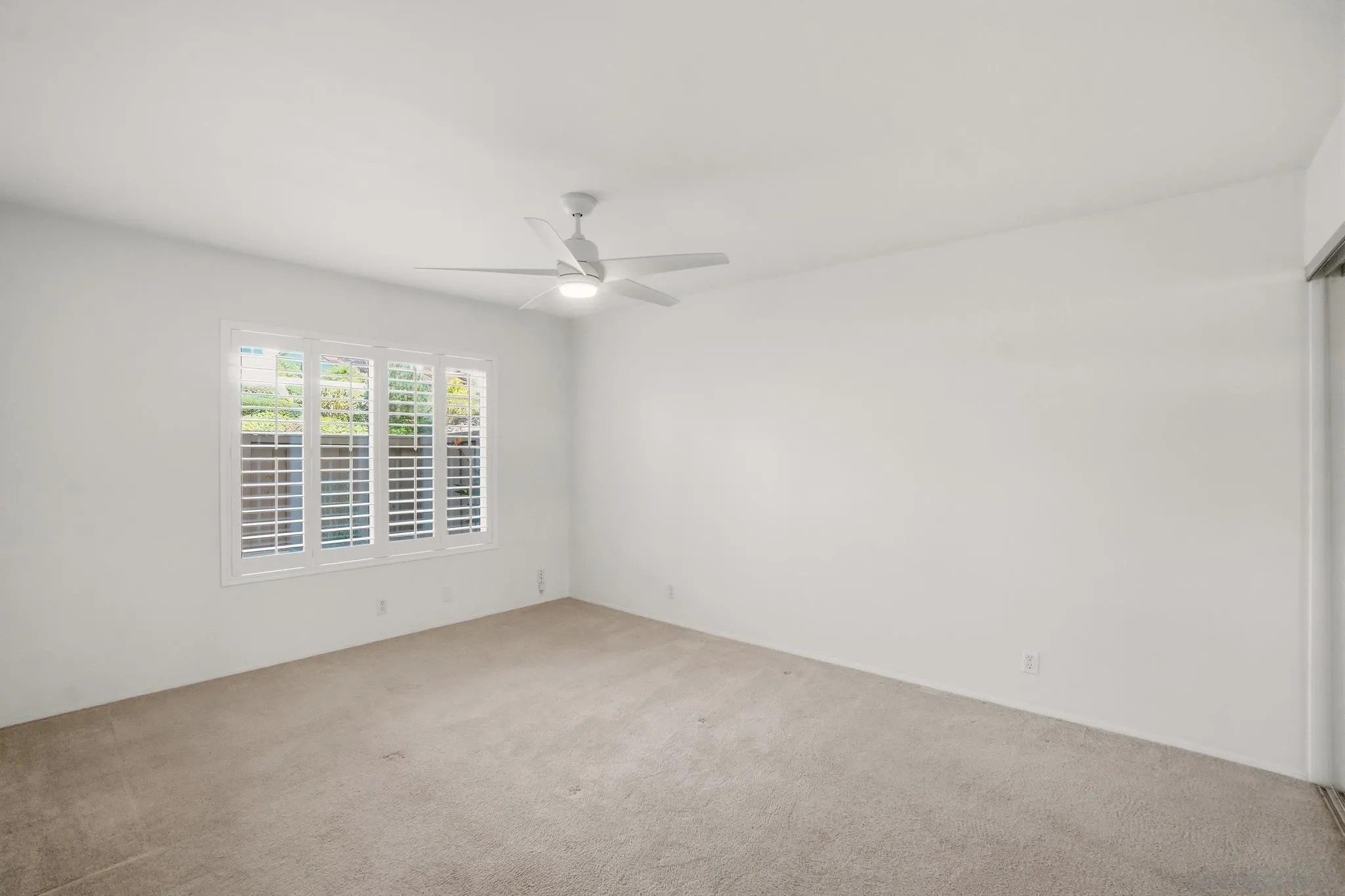 Photo #20: 260006791 Listing: Photo #20