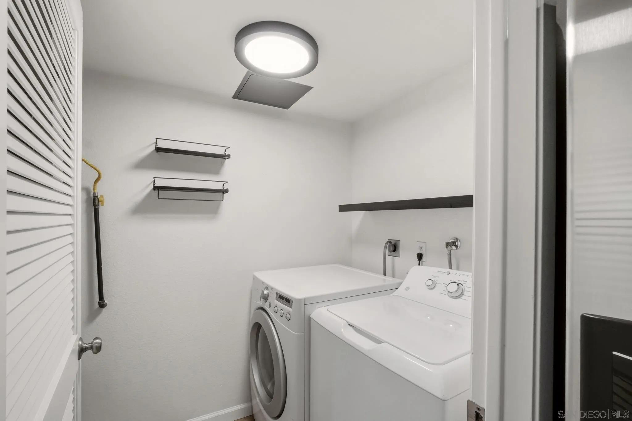 Photo #13: 260006791 Listing: Photo #13