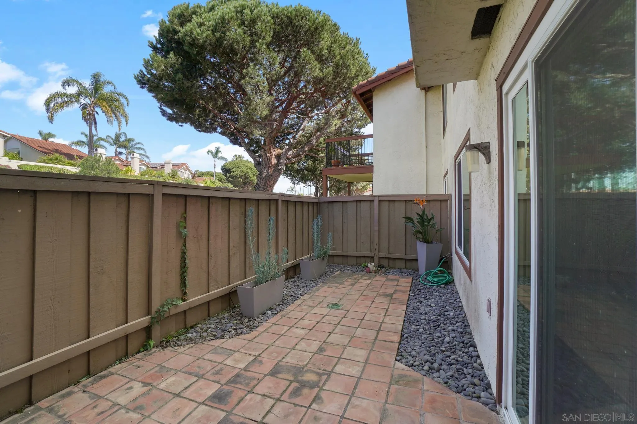 Photo #25: 260006791 Listing: Photo #25