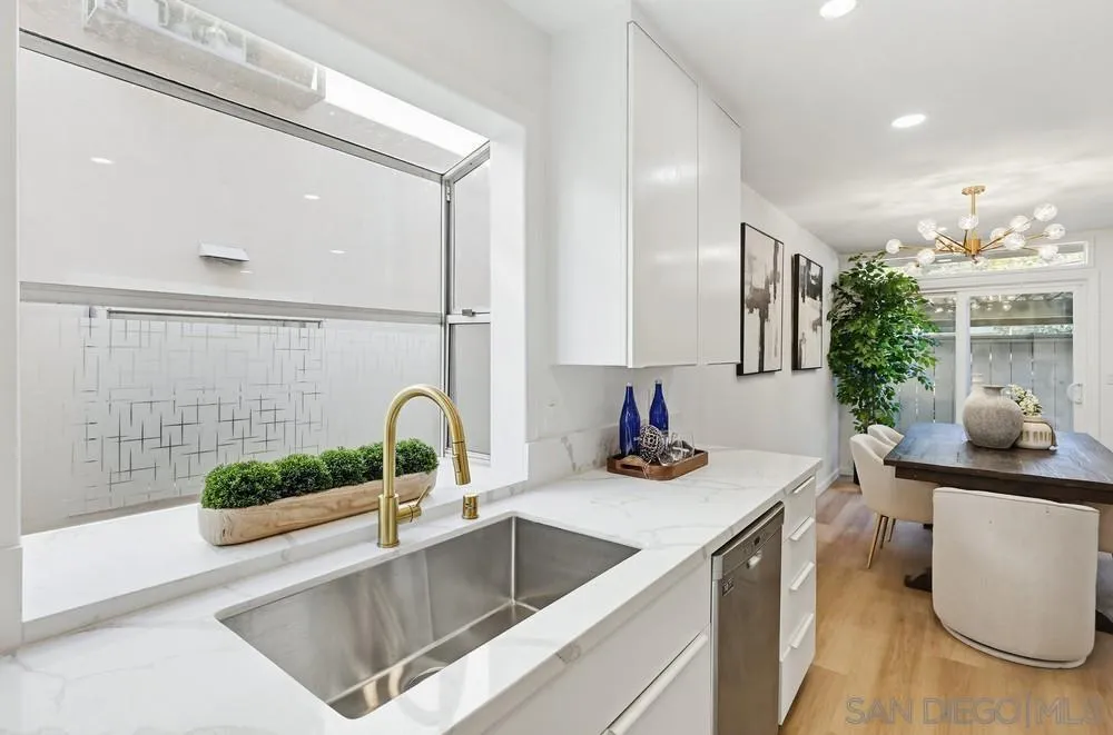 Photo #18: 260006792 Listing: Photo #18