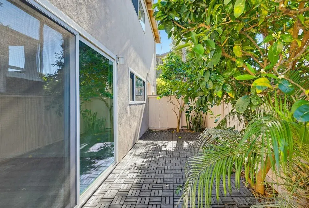 Photo #48: 260006792 Listing: Photo #48