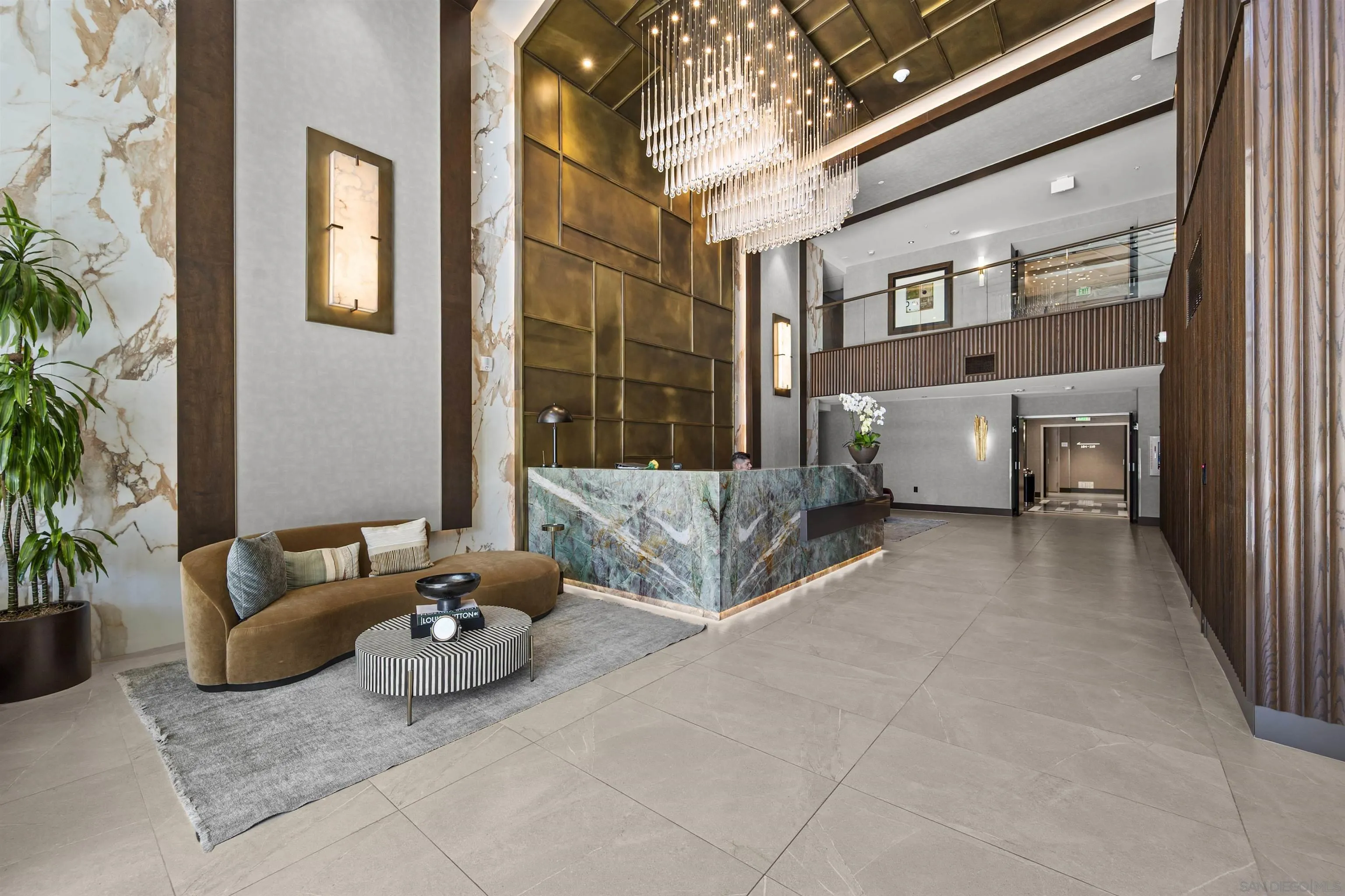 https://cdn.realtyfeed.com/cdn/127/260006796/22b0bab1bc04f447e5657926679c540a.webp
