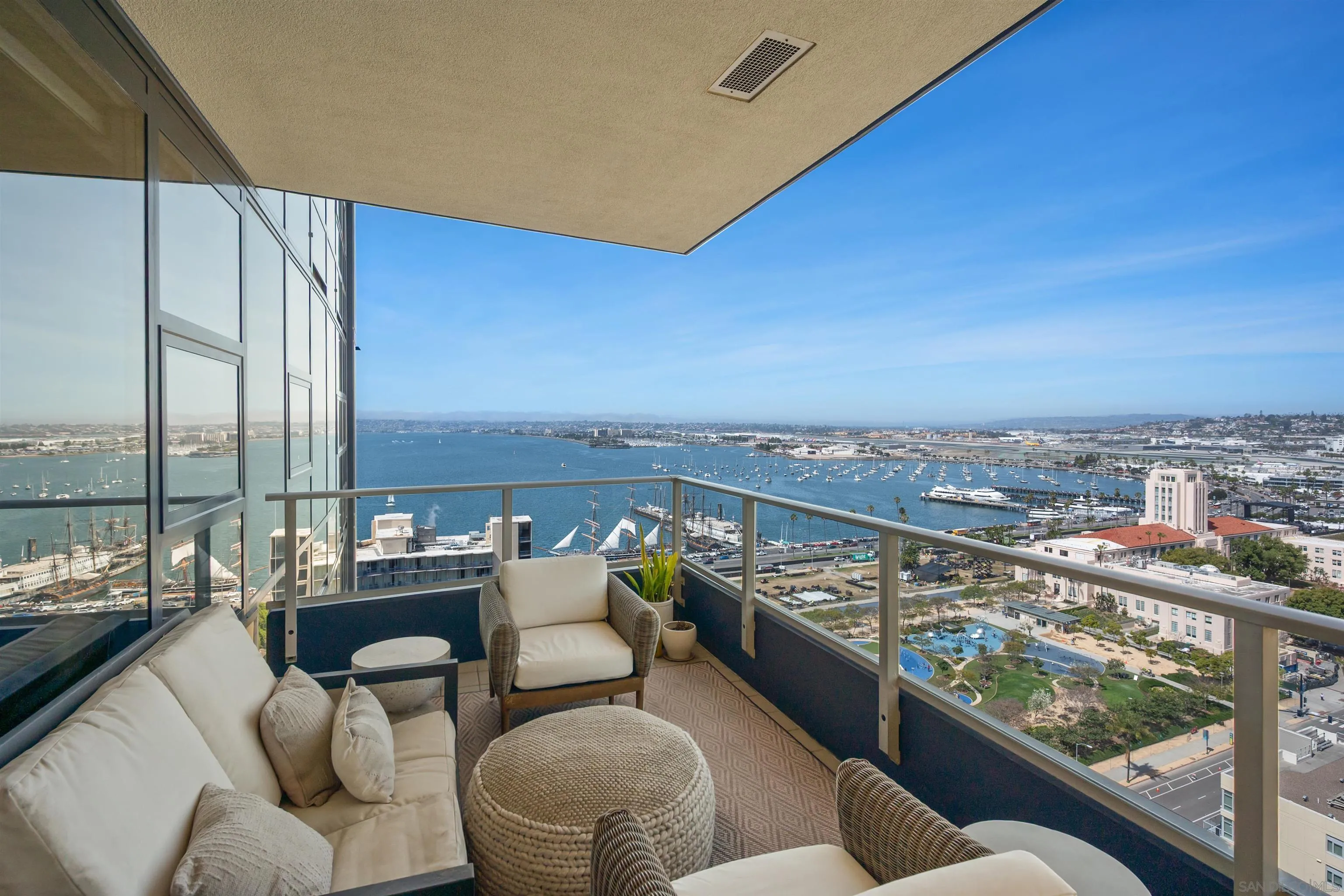 Photo #3: 260006796 Listing: Photo #3