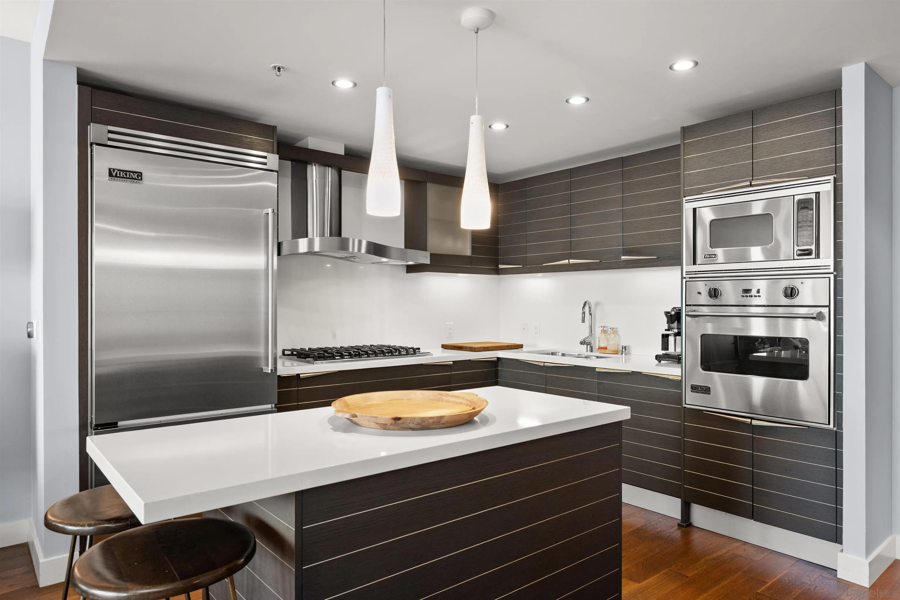 https://cdn.realtyfeed.com/cdn/127/260006796/29306b30378b2c9f230f83141e76fb89.webp