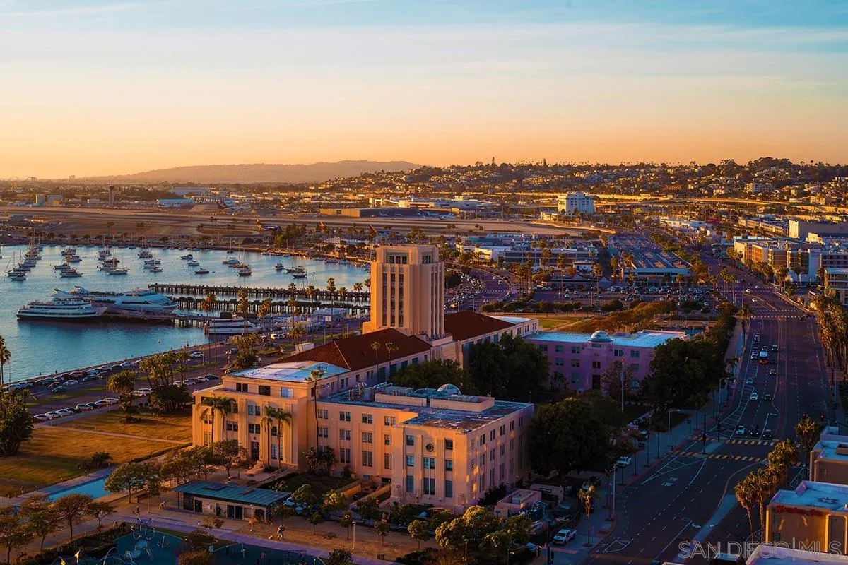 Photo #6: 260006796 Listing: Photo #6