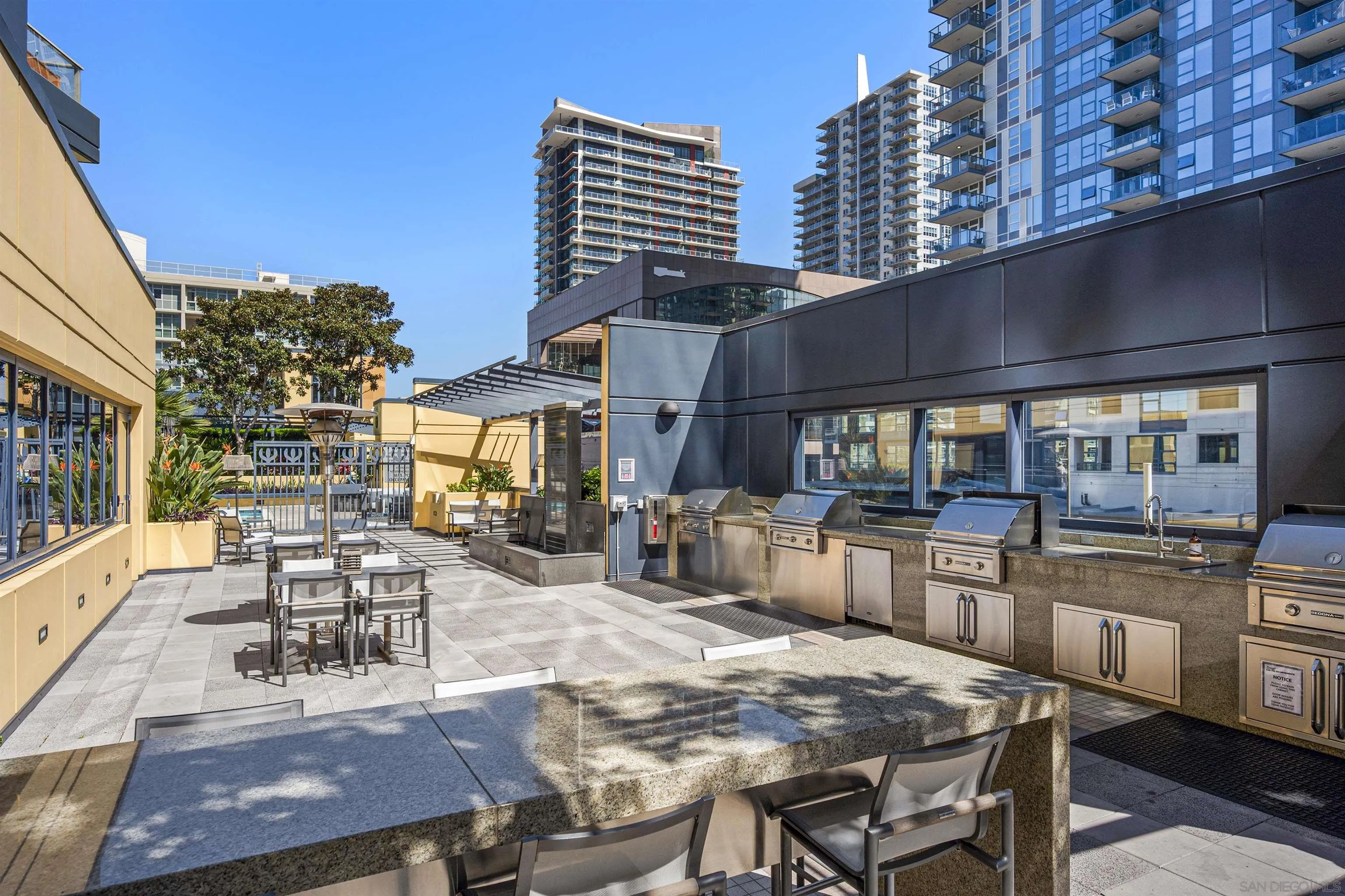 https://cdn.realtyfeed.com/cdn/127/260006796/41bd8e94504a33ac19f9dde31e3b7126.webp