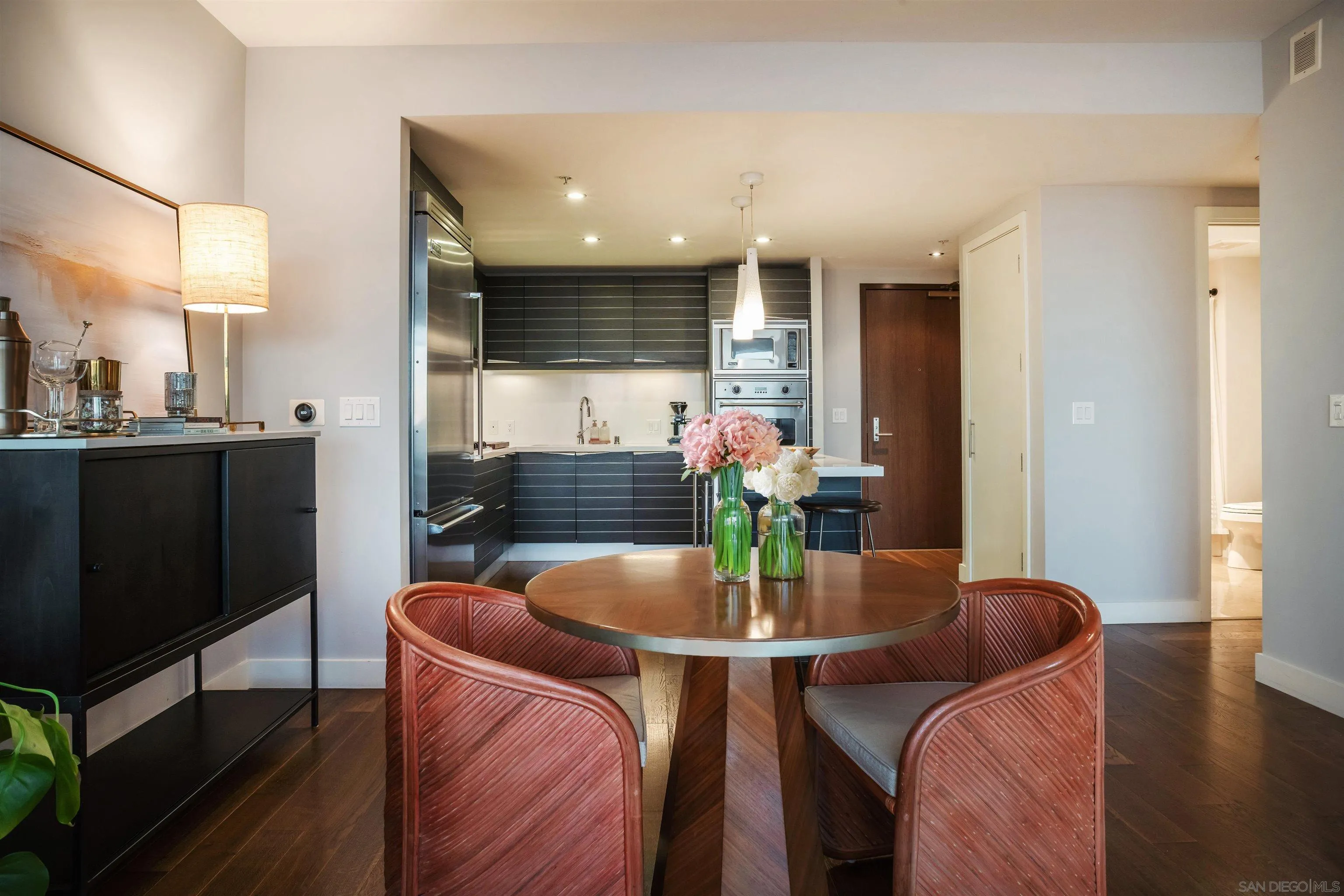 https://cdn.realtyfeed.com/cdn/127/260006796/5e5b0297a625e42e815aba25378d4702.webp