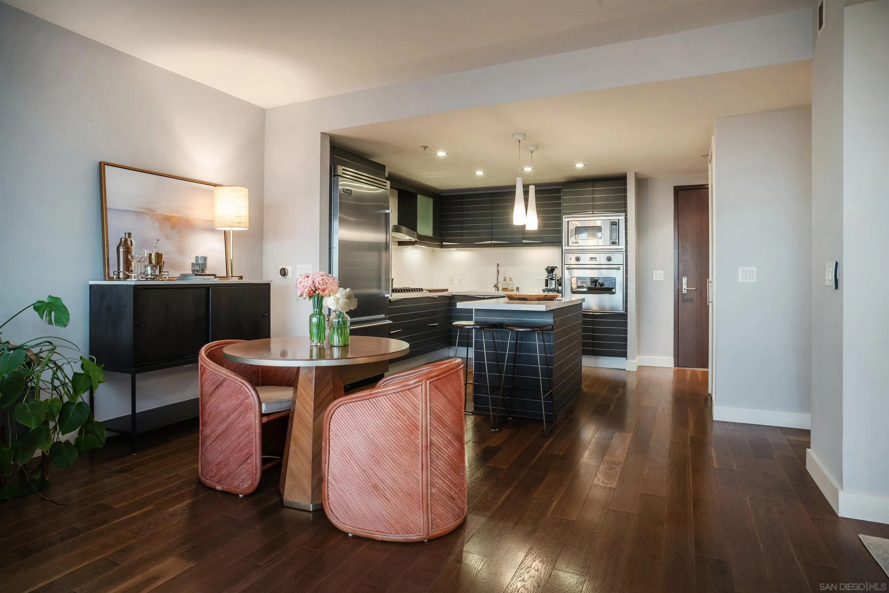 https://cdn.realtyfeed.com/cdn/127/260006796/9130715672a4942a6ab71dc666e4e937.webp