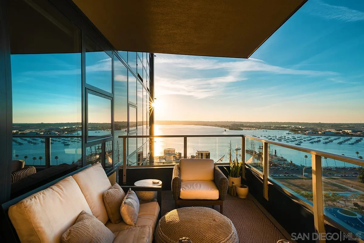 https://cdn.realtyfeed.com/cdn/127/260006796/ae3de0da9768f88562061c197beef13a.webp