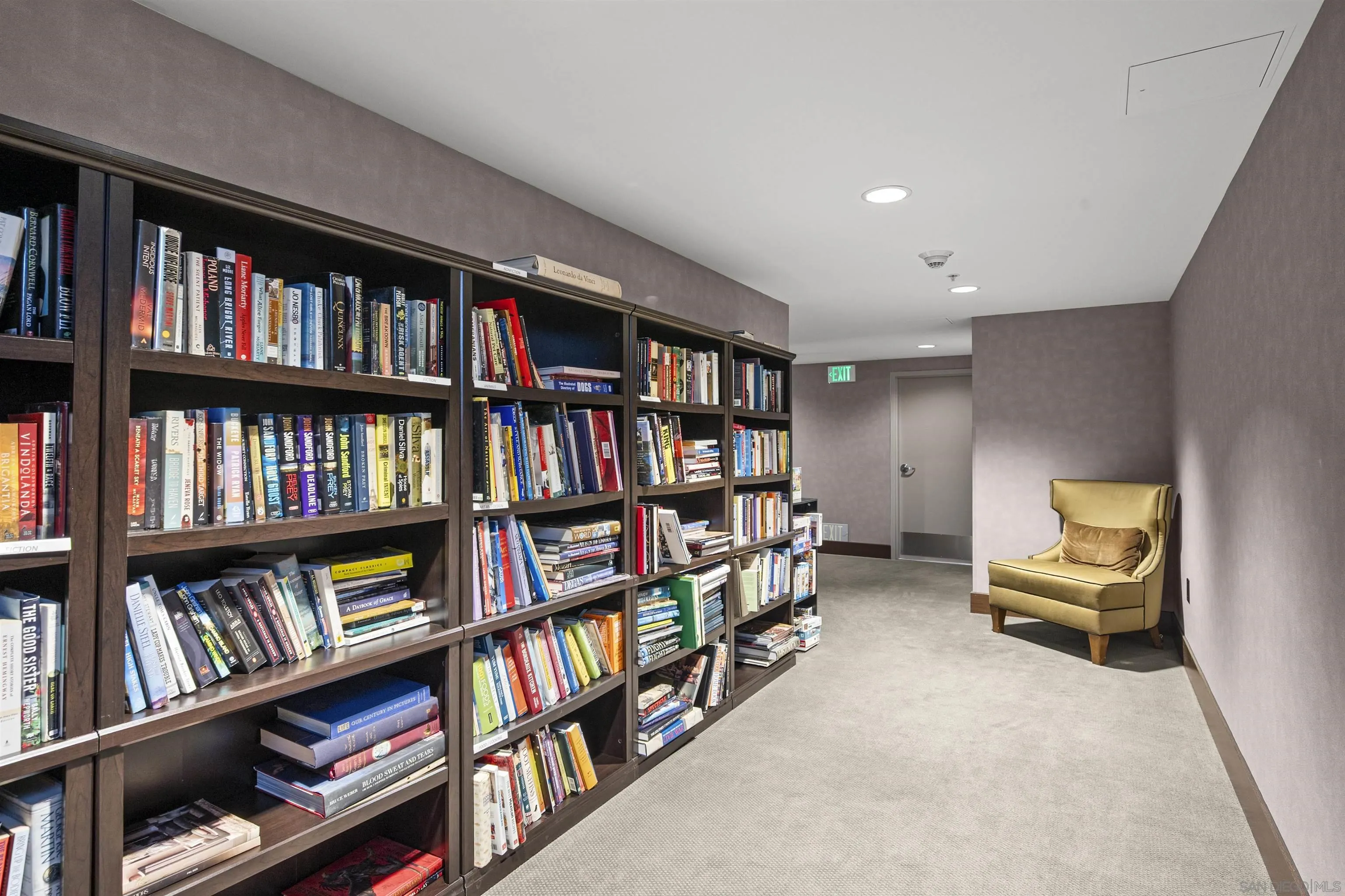 https://cdn.realtyfeed.com/cdn/127/260006796/b30b4ca3980898595744d85687d4495e.webp