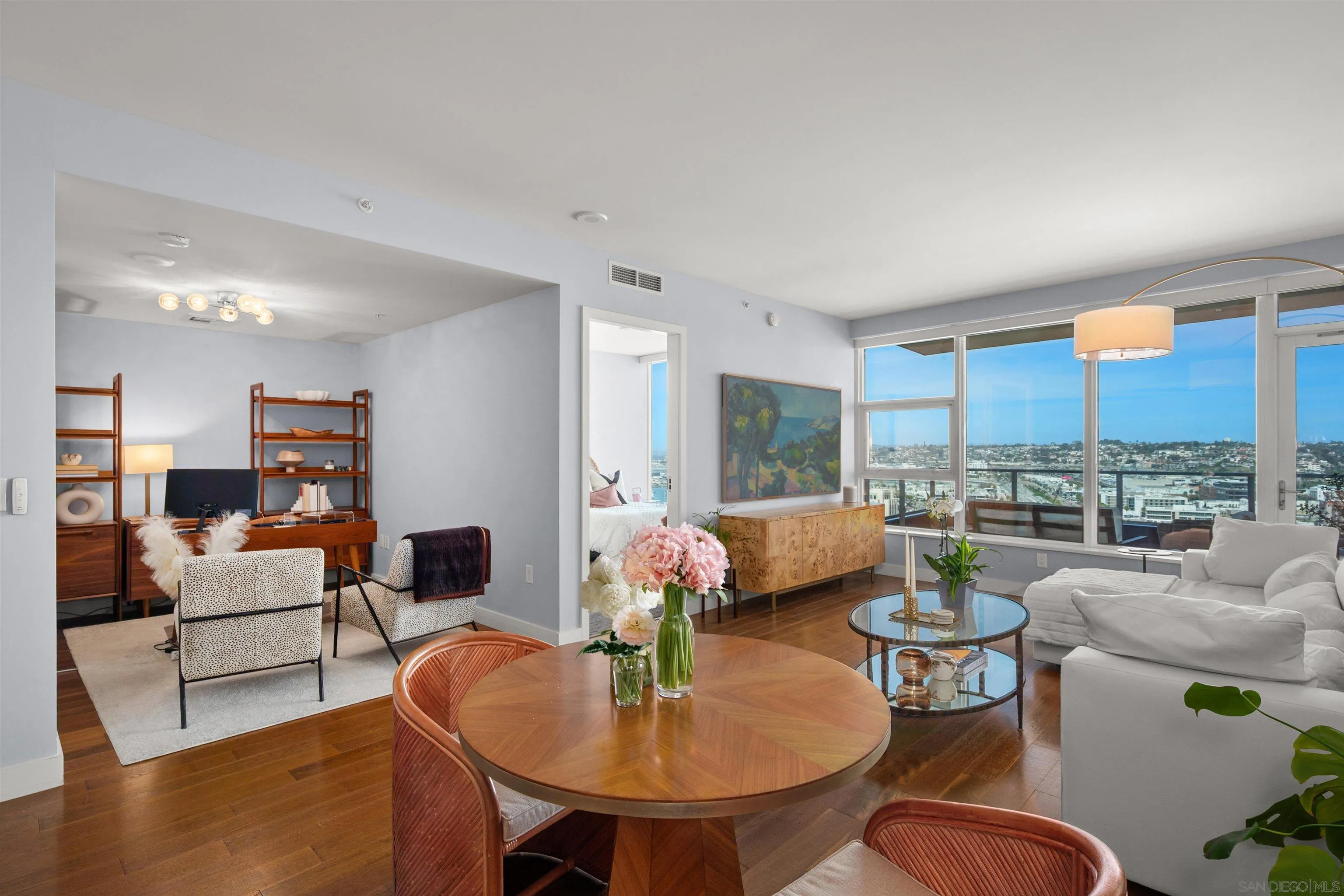 Photo #51: 260006796 Listing: Photo #51