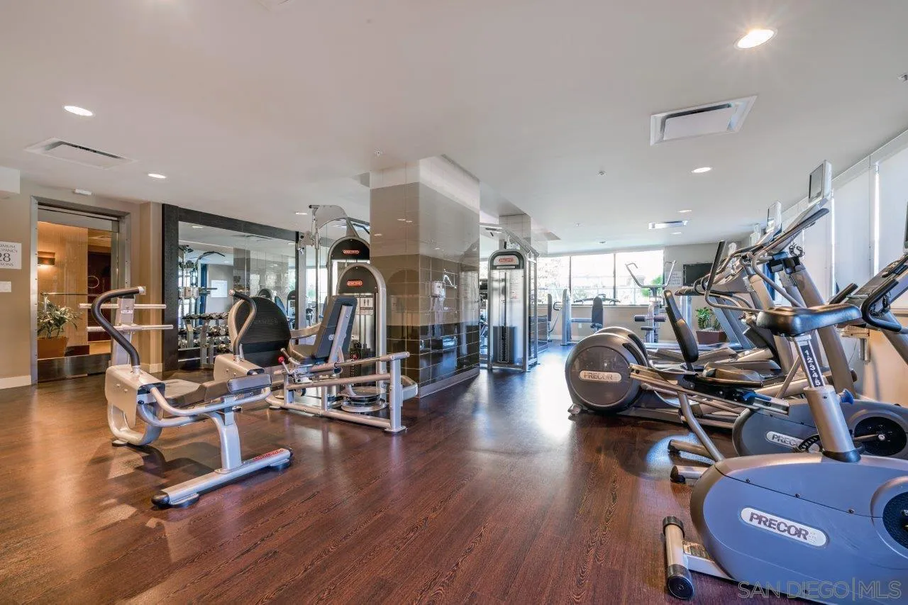 https://cdn.realtyfeed.com/cdn/127/260006796/b85c18df6993f164334f7576be7fba12.webp