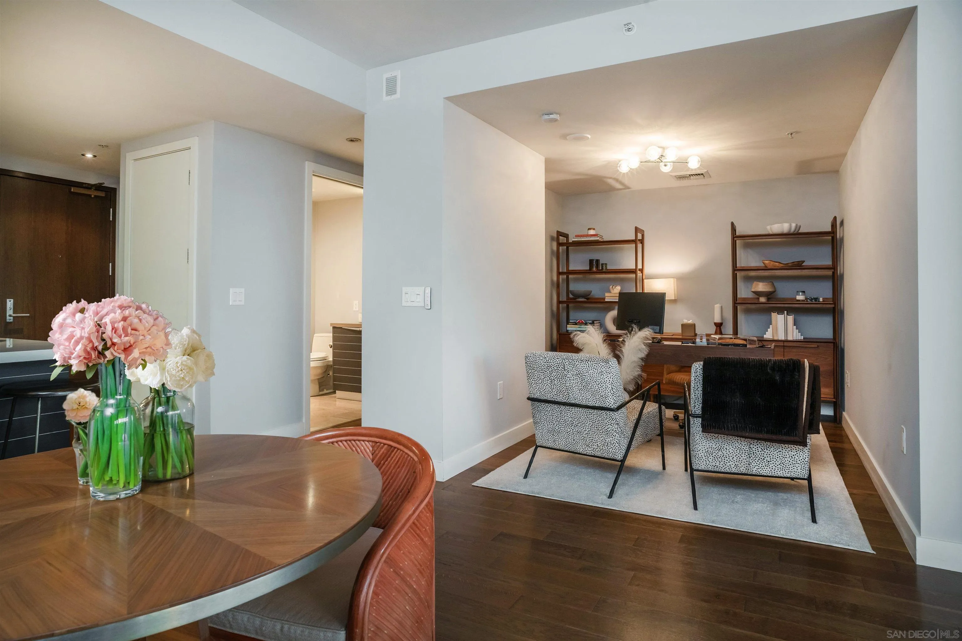 https://cdn.realtyfeed.com/cdn/127/260006796/c7295473bc539a8a5bf7698a05b23f21.webp