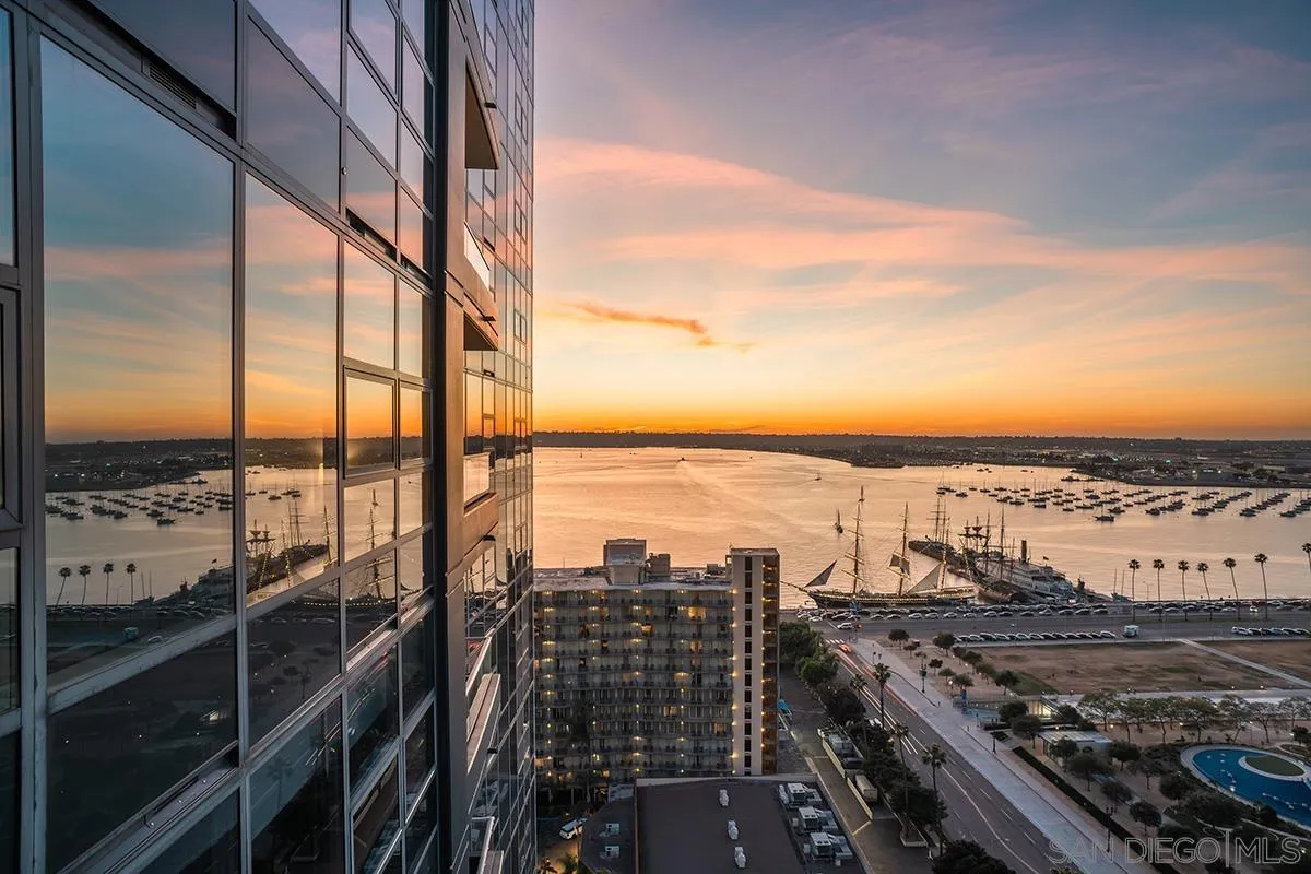 https://cdn.realtyfeed.com/cdn/127/260006796/c7a36201923383c5218b18dd8025cf50.webp