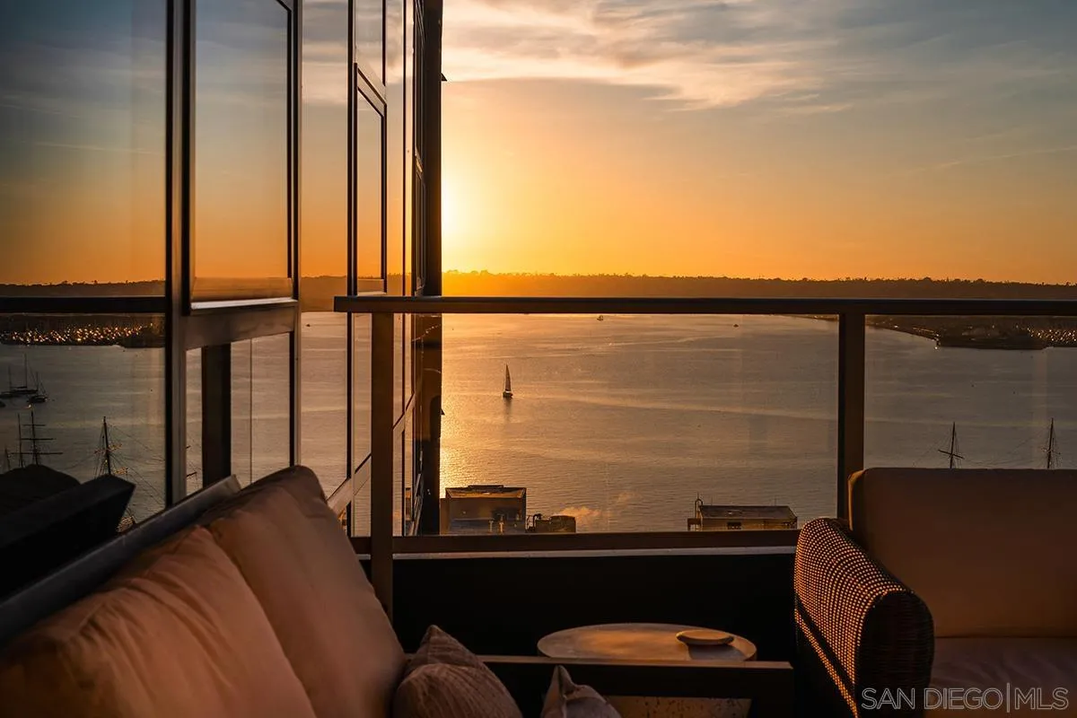 https://cdn.realtyfeed.com/cdn/127/260006796/d92cd96dc4751048f193d1a62a970c71.webp