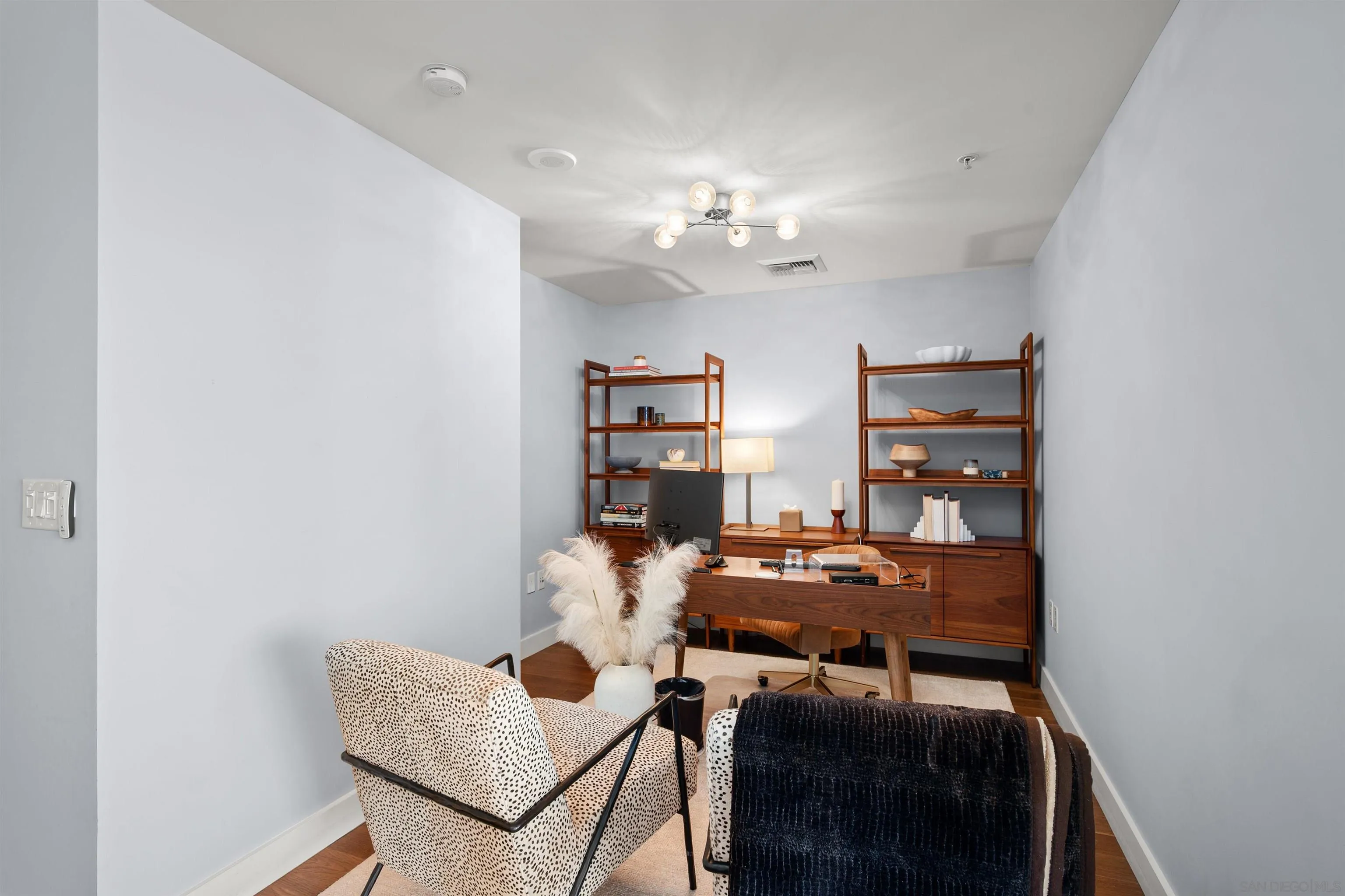https://cdn.realtyfeed.com/cdn/127/260006796/e4c68e3f2b45614642186df859826cfa.webp