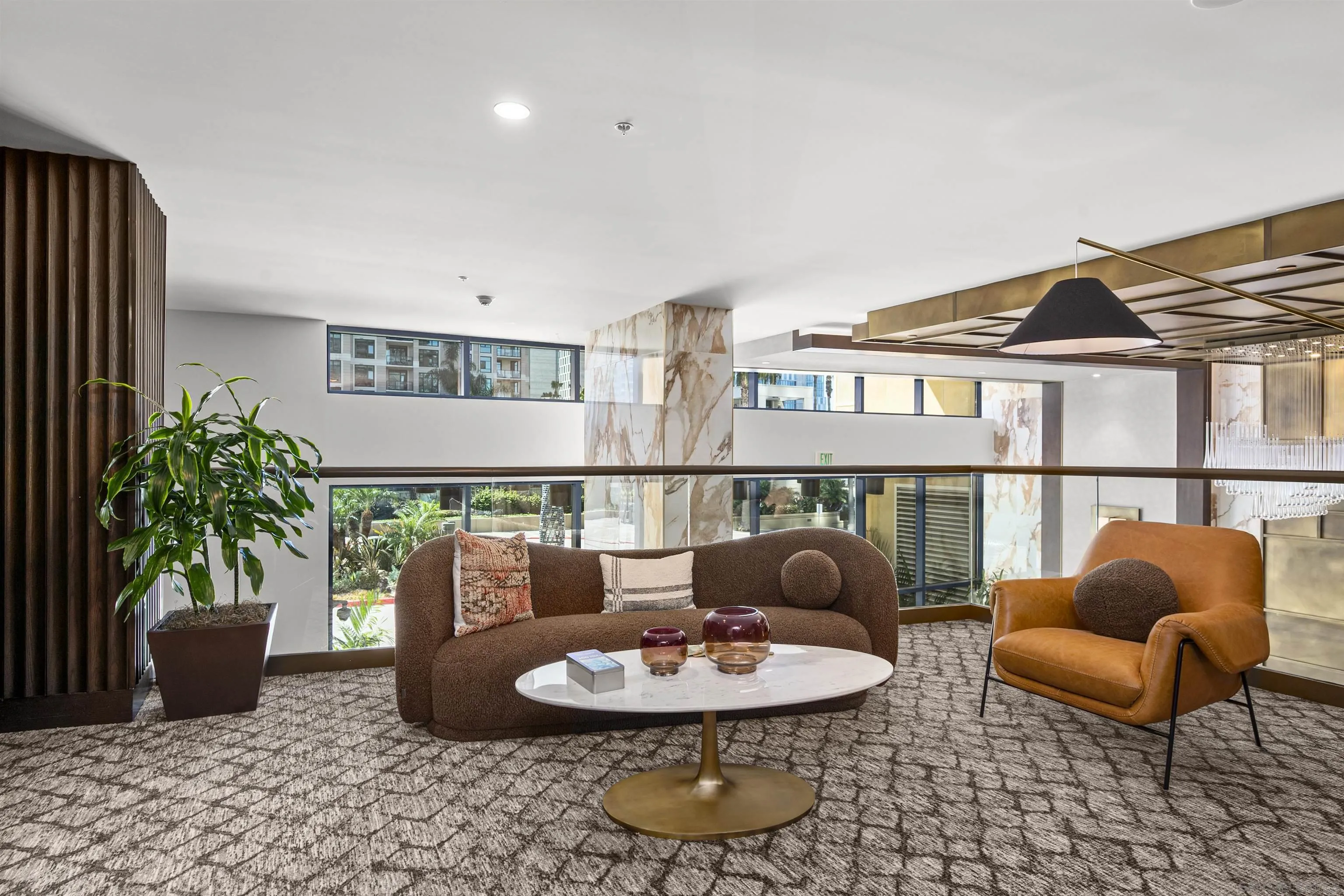 https://cdn.realtyfeed.com/cdn/127/260006796/ebd159fe0d7cf49169570542a8333149.webp