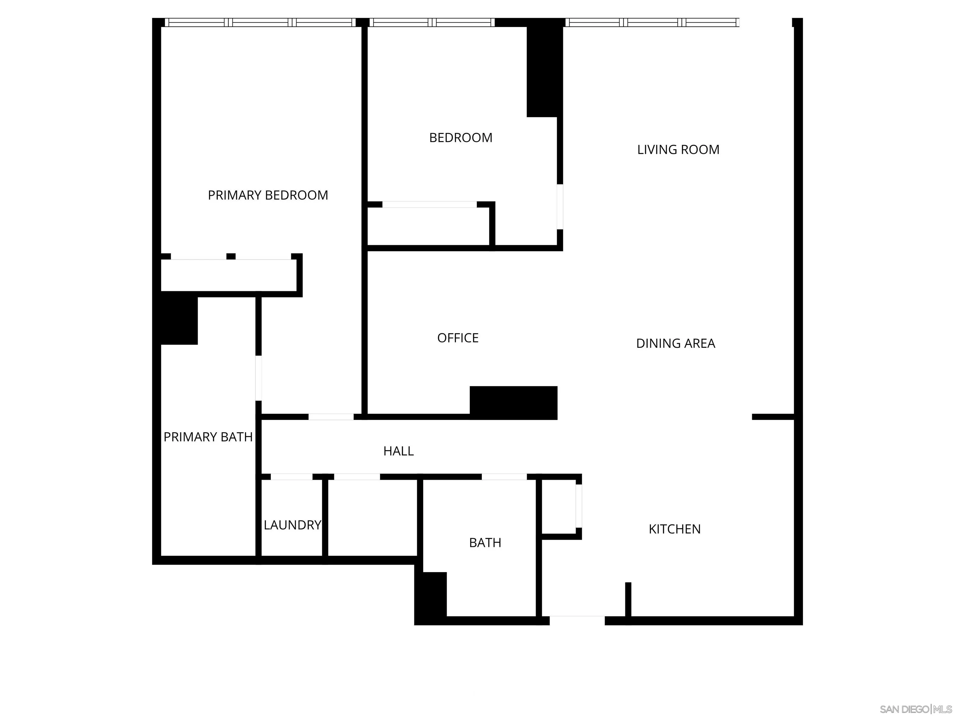 https://cdn.realtyfeed.com/cdn/127/260006796/f3717ad4fd6b502fd07b637a633a178a.webp