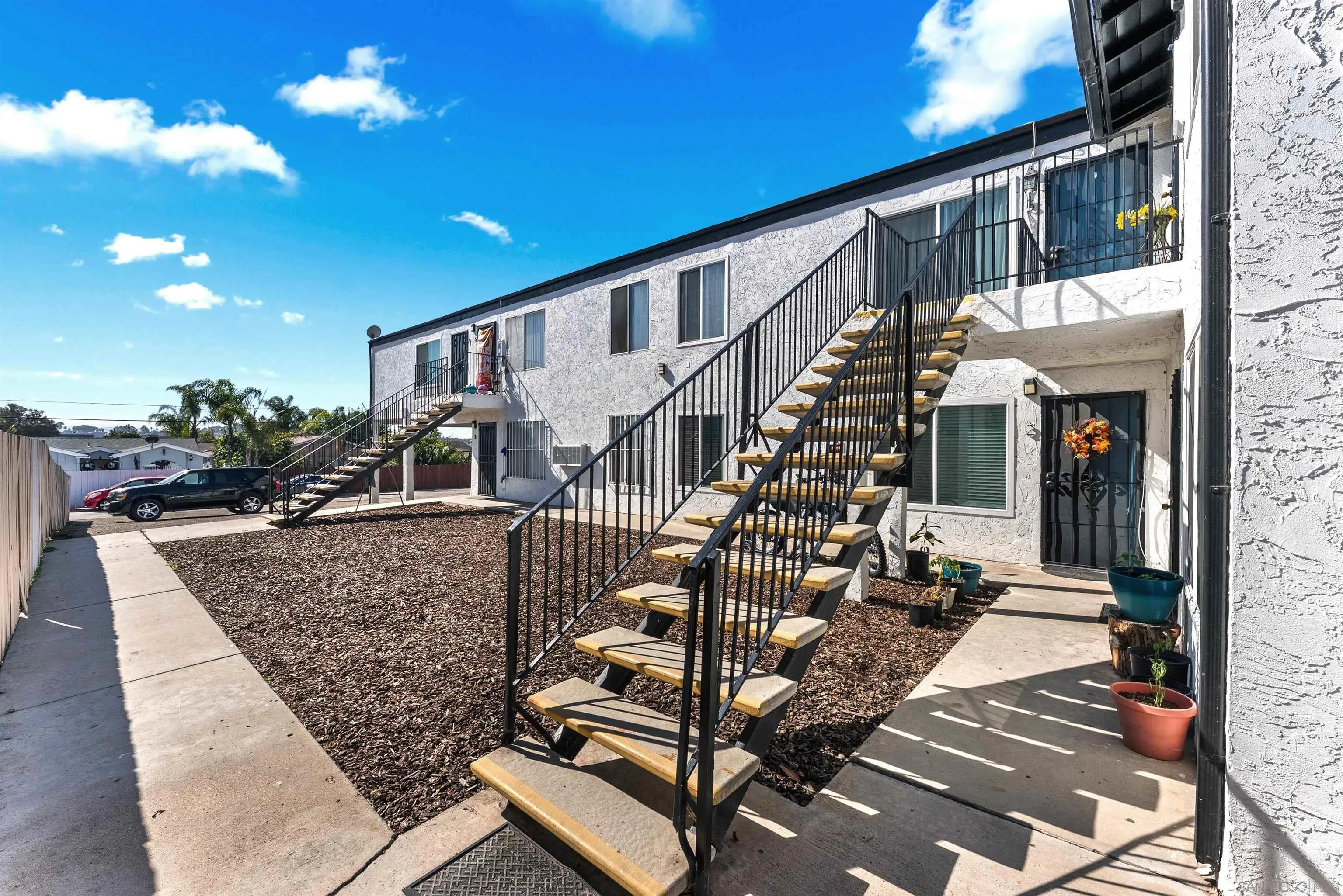 Chula Vista