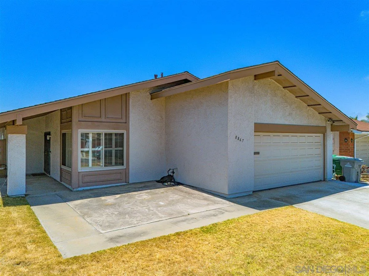 https://cdn.realtyfeed.com/cdn/127/260006799/03e3f5267a7593c20cc442b7b364ba30.webp