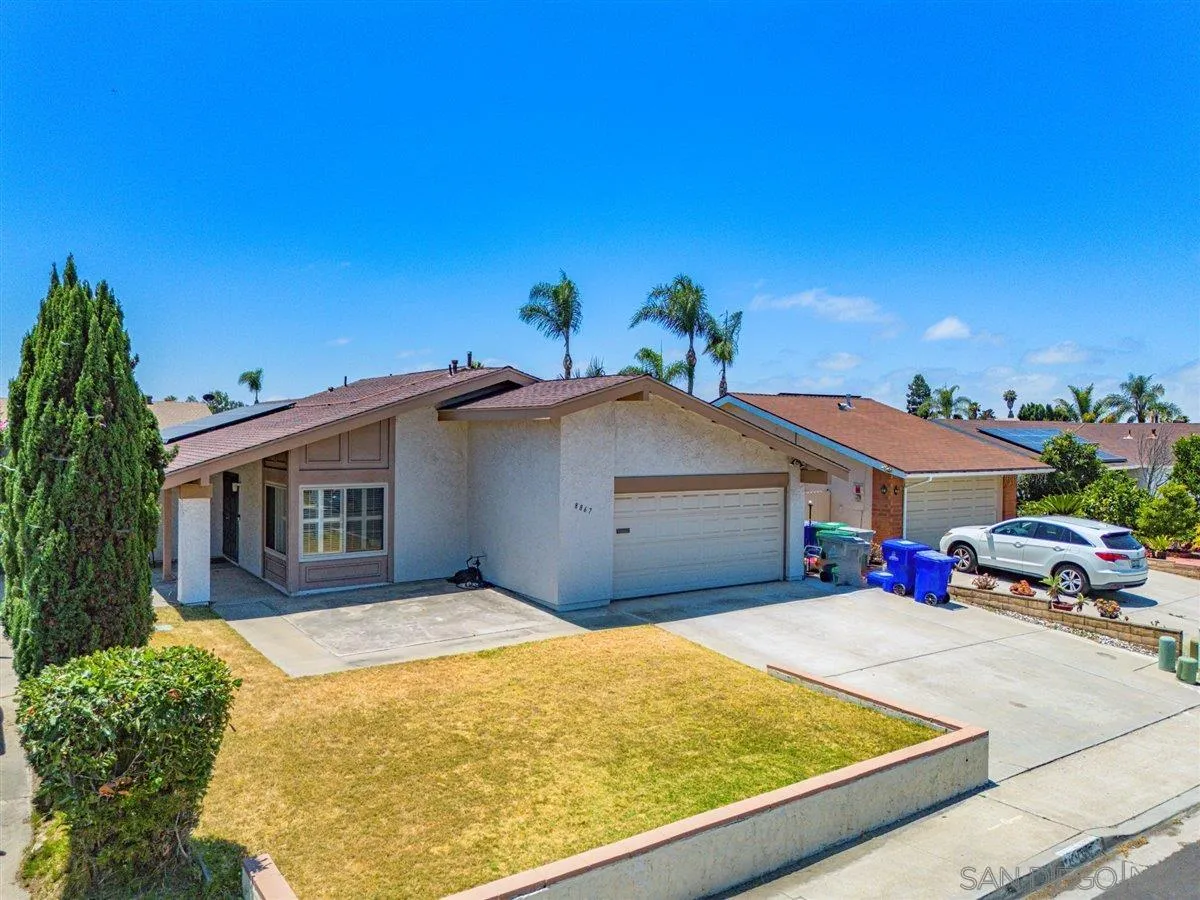 https://cdn.realtyfeed.com/cdn/127/260006799/2bdb658a1f053bc49109e515a04fa3c6.webp