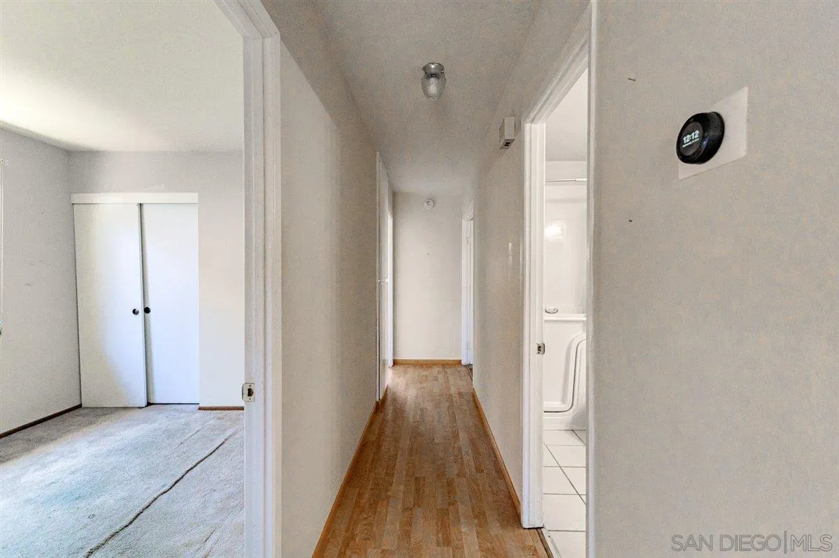 https://cdn.realtyfeed.com/cdn/127/260006799/6284215c40ec6b53d3817a33c8913fd0.webp
