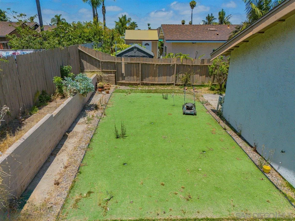 https://cdn.realtyfeed.com/cdn/127/260006799/67ba3c1db88fbc3c7e603c5ca2cb70b3.webp