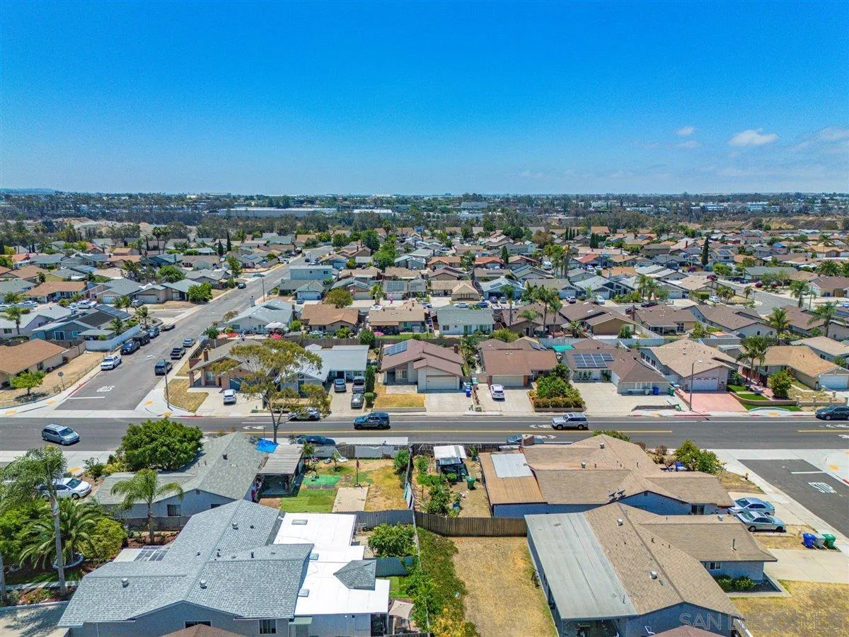 https://cdn.realtyfeed.com/cdn/127/260006799/68ea82e51053d2a2328c25fb7fced98b.webp