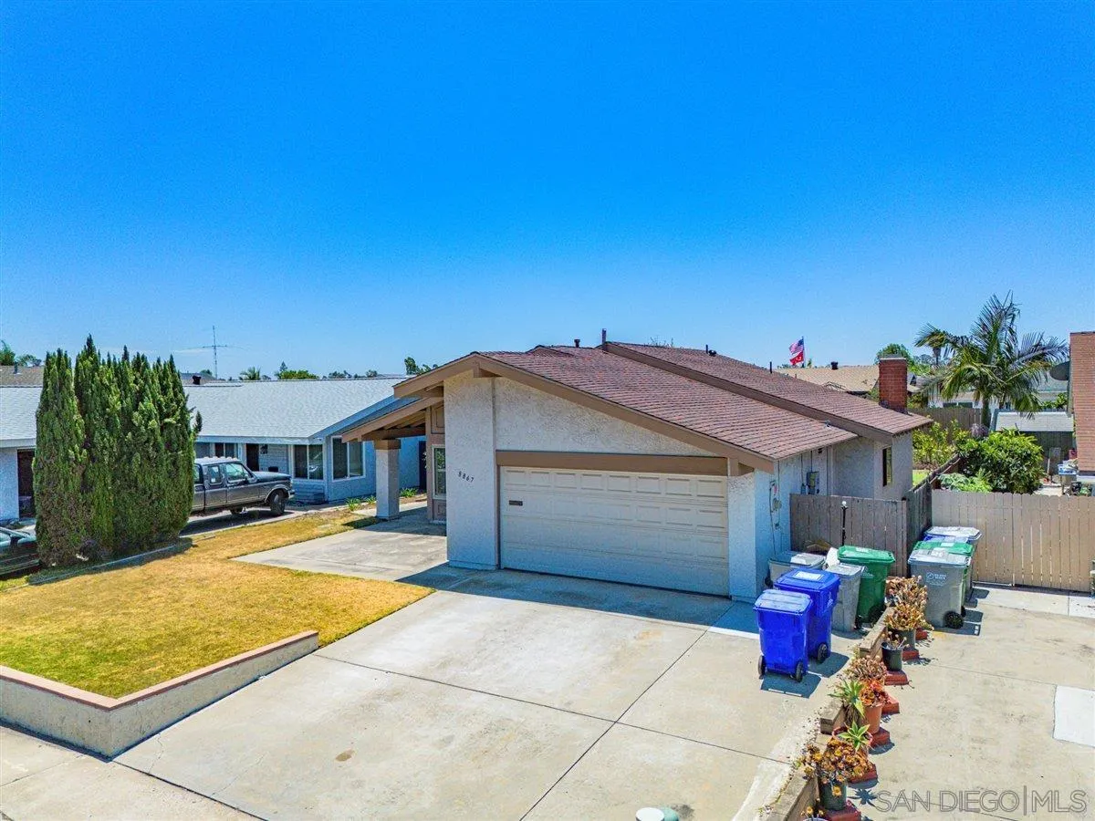 https://cdn.realtyfeed.com/cdn/127/260006799/8d0735aec3ec267fda91fd0cf2436484.webp