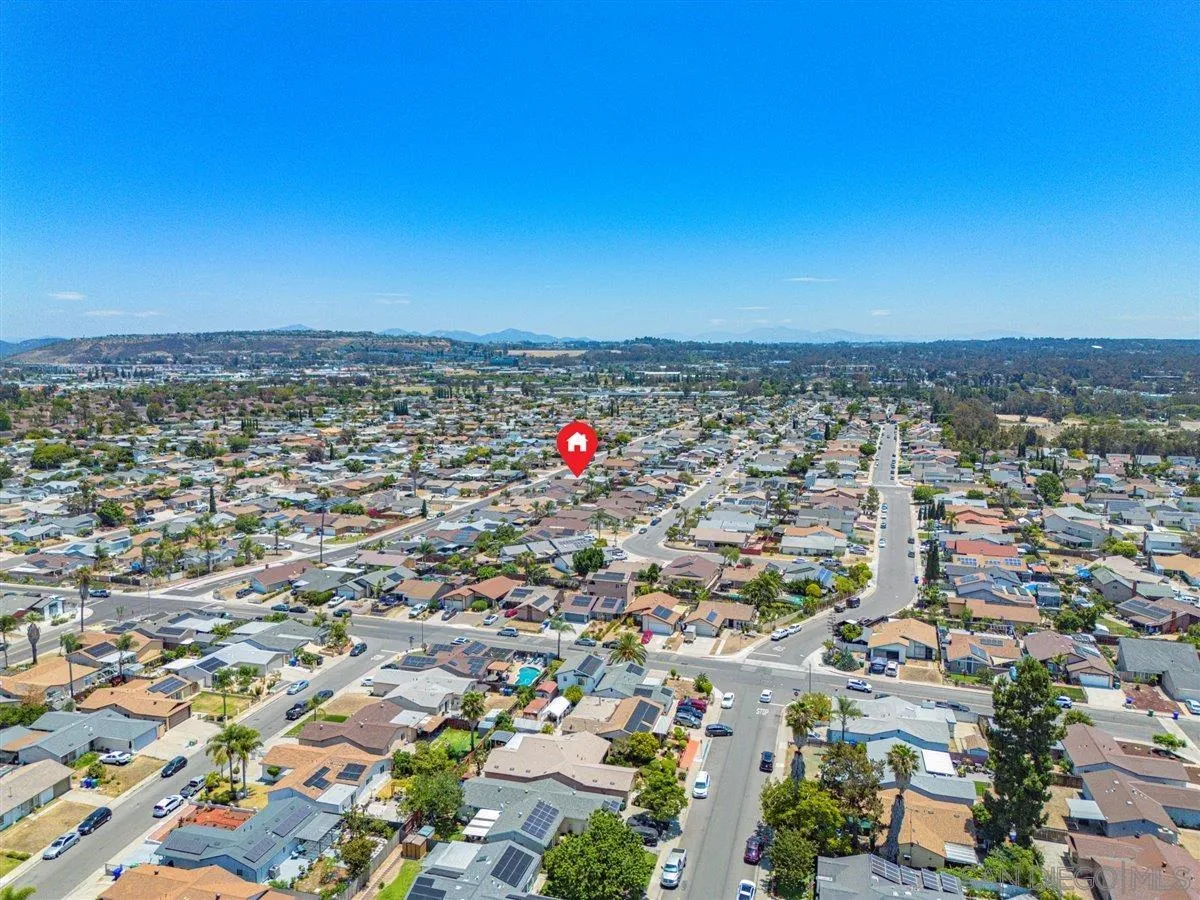 https://cdn.realtyfeed.com/cdn/127/260006799/a5476b4ef3aff82afd17d1e2512f8f90.webp