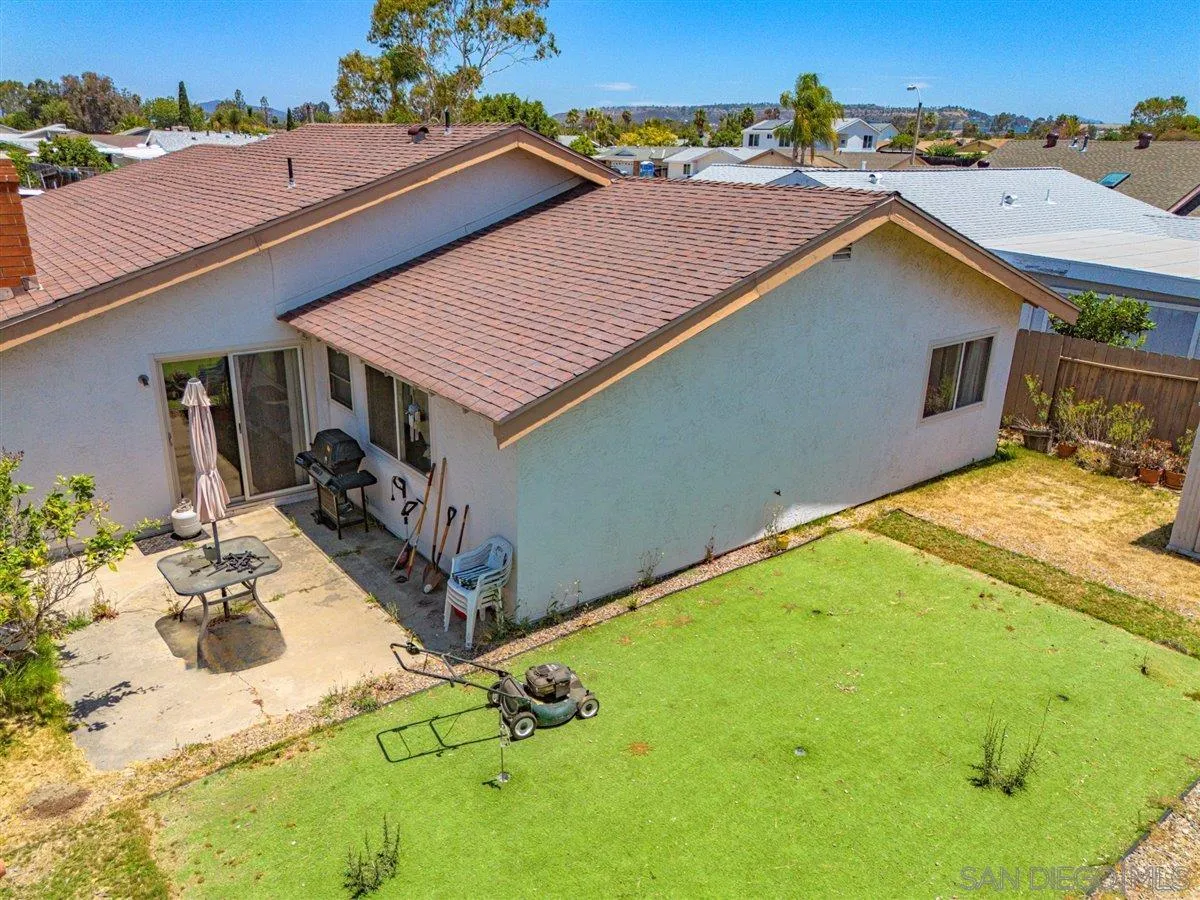 https://cdn.realtyfeed.com/cdn/127/260006799/b543702935322b7ef66588cac745c900.webp