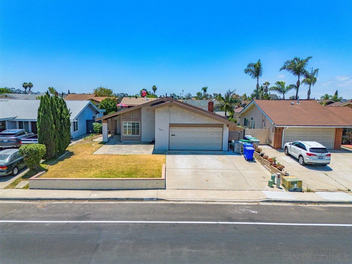 https://cdn.realtyfeed.com/cdn/127/260006799/b61542f3cdaf7ccf5c5ed54d1bbb53e9.webp