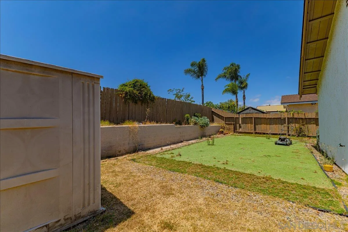 https://cdn.realtyfeed.com/cdn/127/260006799/cff1e41793f5887f9d54cd29d07cdf62.webp