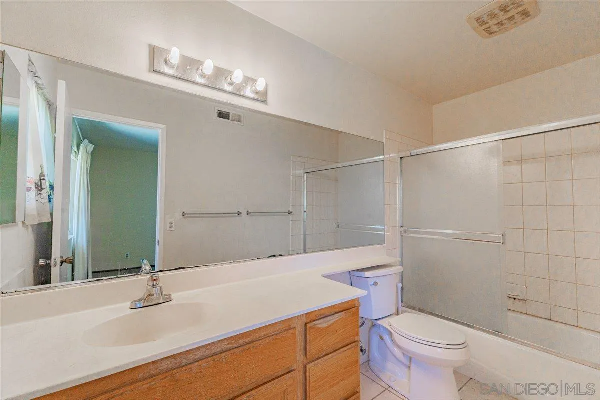 https://cdn.realtyfeed.com/cdn/127/260006799/d18155d72f57853ad5429c822b6367fd.webp
