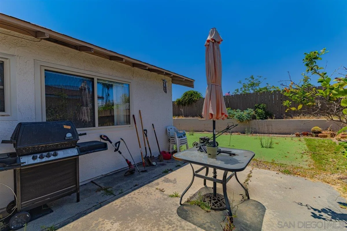 https://cdn.realtyfeed.com/cdn/127/260006799/dd40ec9650824938a10627e8c829db1a.webp