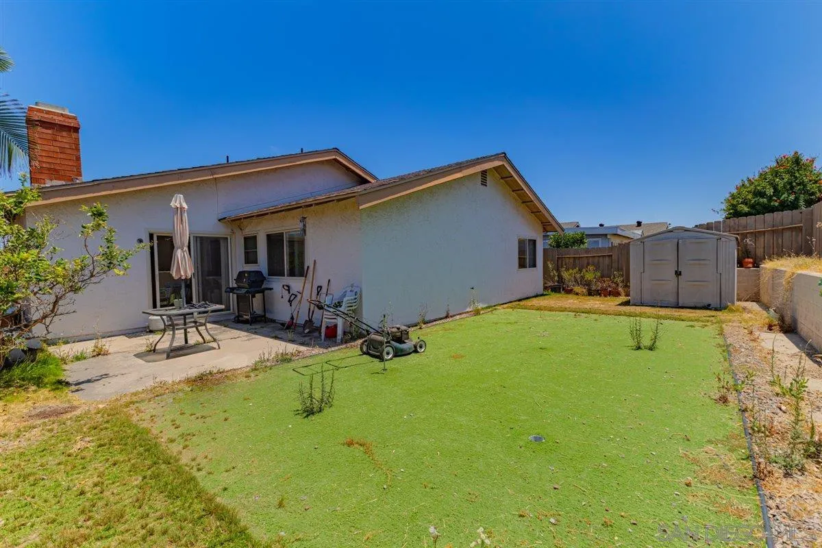 https://cdn.realtyfeed.com/cdn/127/260006799/e6fb7f36e35e66c1d0f92d8bab4ac40b.webp