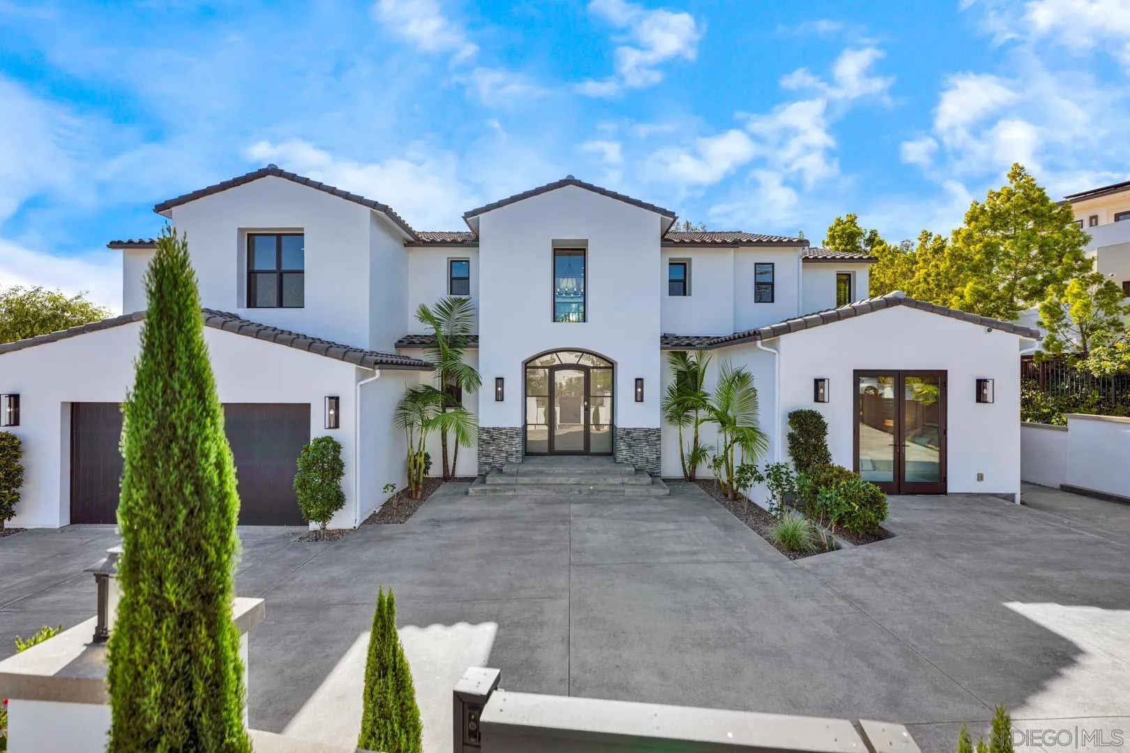 2816 Paseo Del Mar, Palos Verdes Estates, CA, 90274