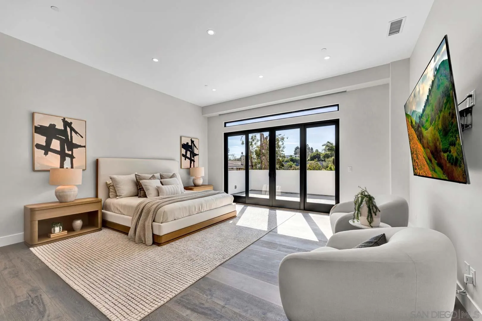 https://cdn.realtyfeed.com/cdn/127/260006800/28cdbec3d355daa17f91219e95746017.webp
