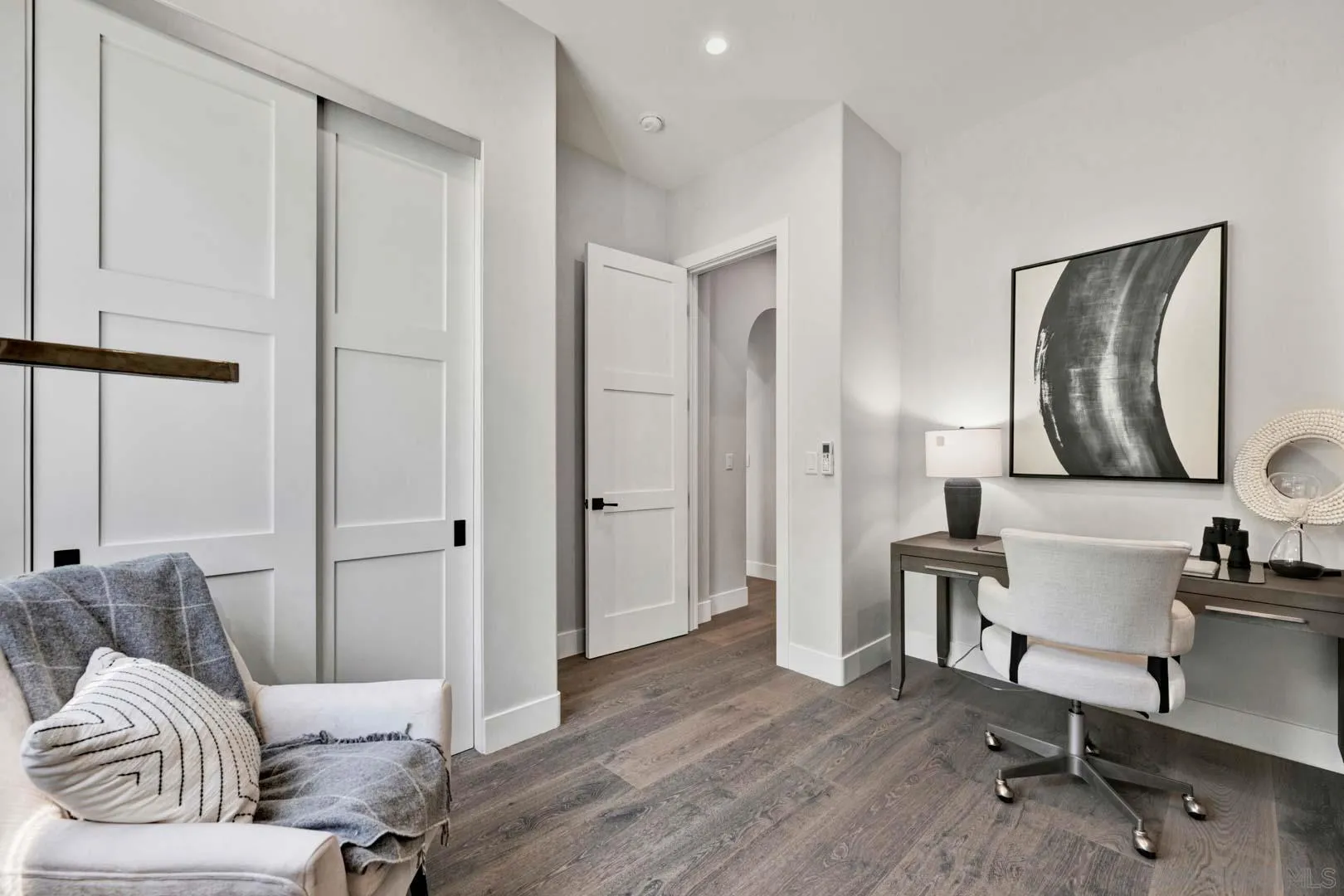 https://cdn.realtyfeed.com/cdn/127/260006800/63b1e3560c88f527ce782ddb05d9f372.webp