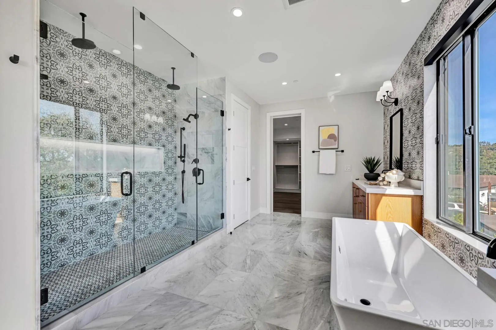 https://cdn.realtyfeed.com/cdn/127/260006800/6b9fd9623adacc95f8ff0595a7231608.webp