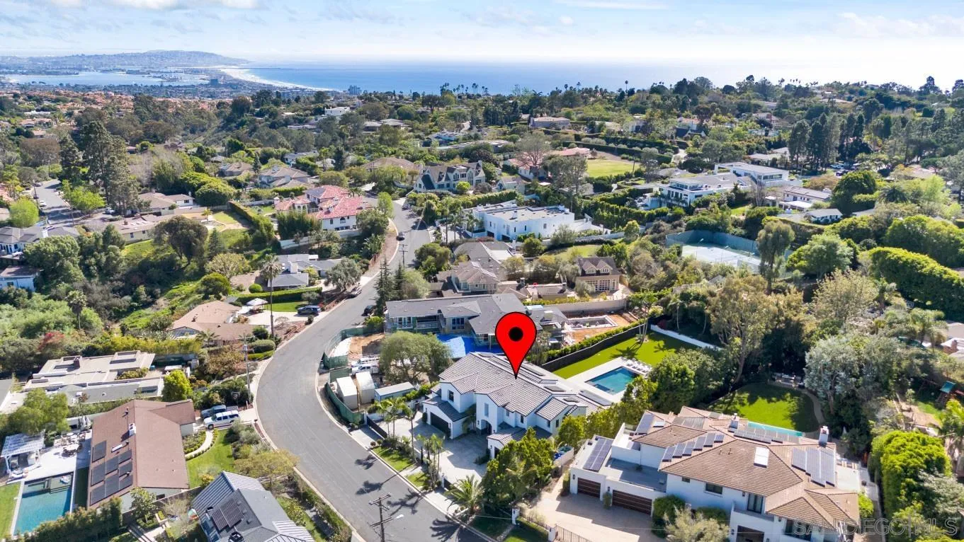 https://cdn.realtyfeed.com/cdn/127/260006800/739ad7e4ad7617a9fea6d0a89f296505.webp