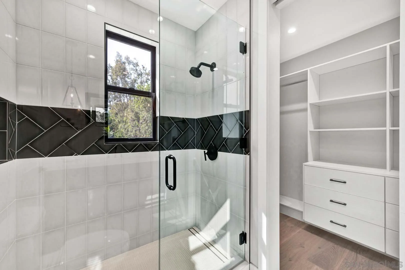 https://cdn.realtyfeed.com/cdn/127/260006800/a8a34cb1c5a8e6ff30b8e010c1827105.webp