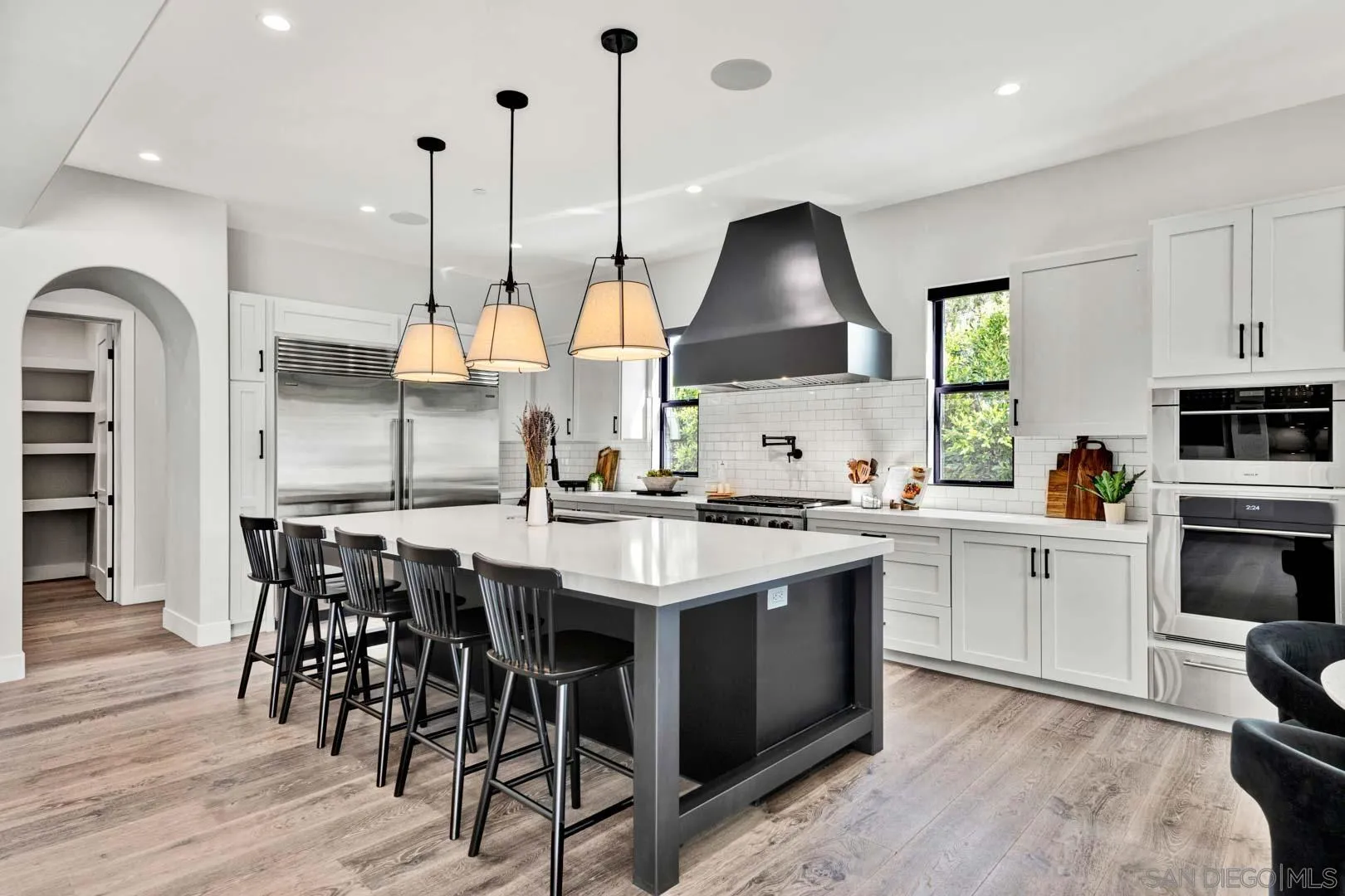 https://cdn.realtyfeed.com/cdn/127/260006800/b4677cf4242b7f741f232dcf0091a4a8.webp