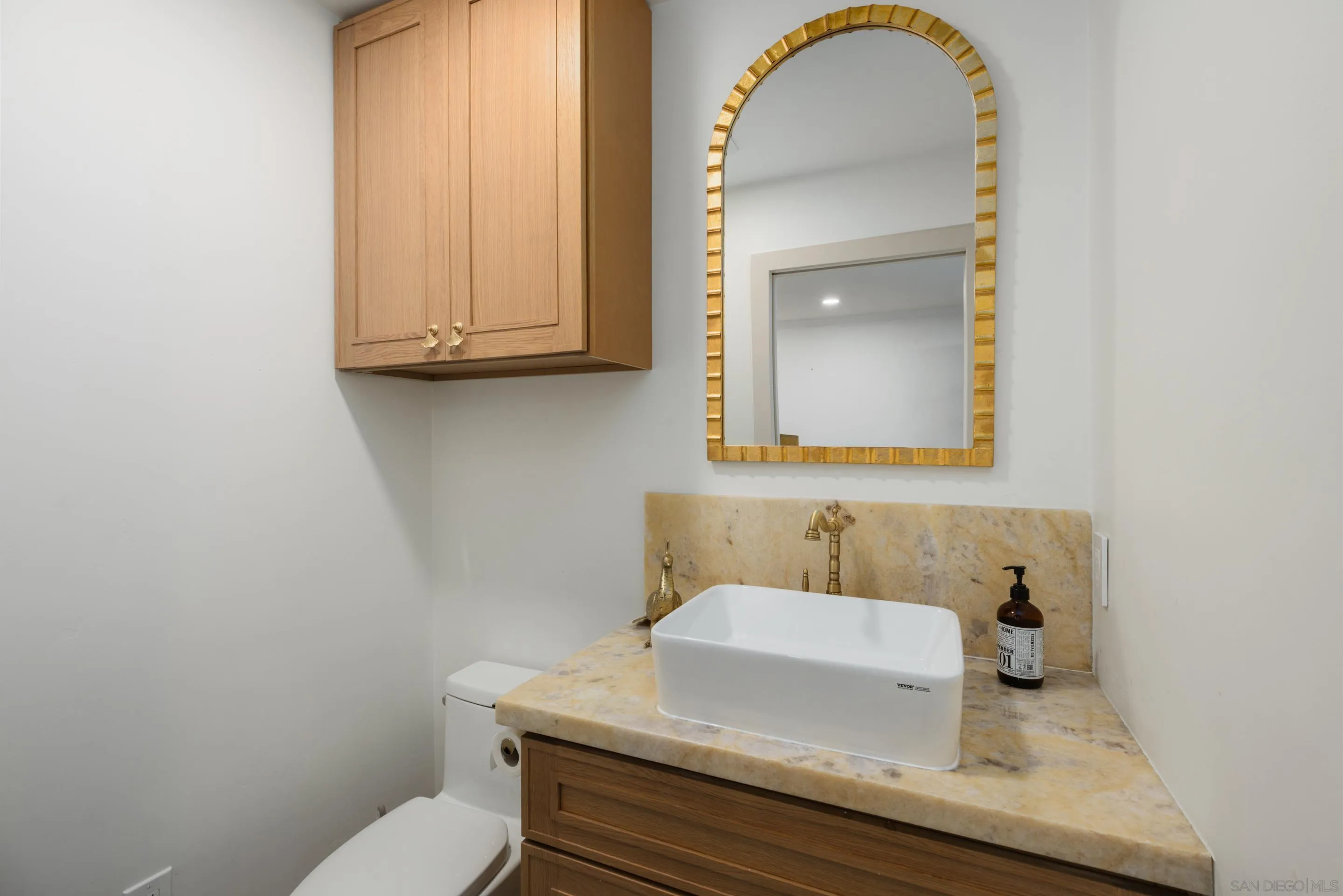 https://cdn.realtyfeed.com/cdn/127/260006801/424906af539449bc0c20b0fa81011d55.webp