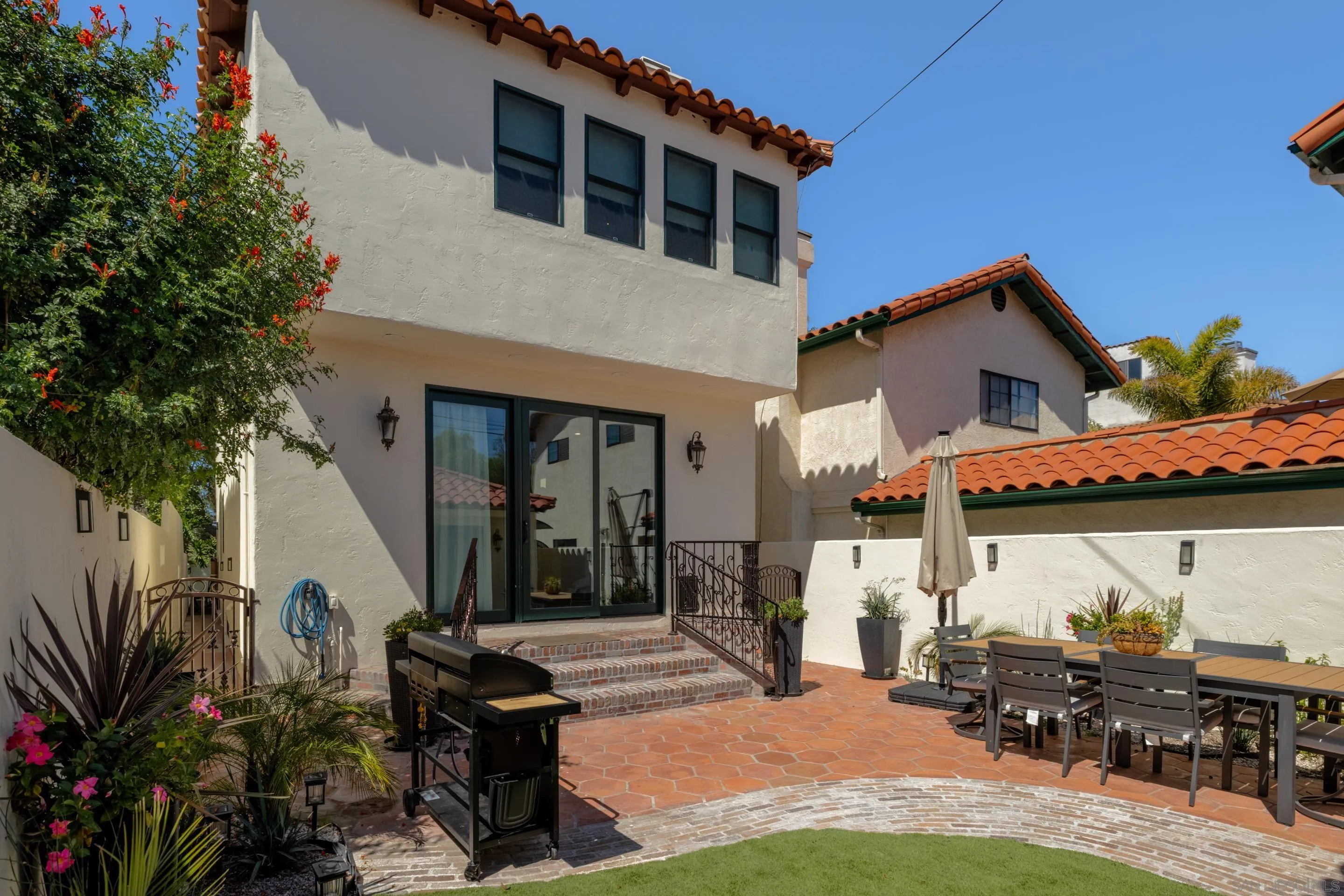 https://cdn.realtyfeed.com/cdn/127/260006801/b836a94d85205595d7fdf07c254445db.webp
