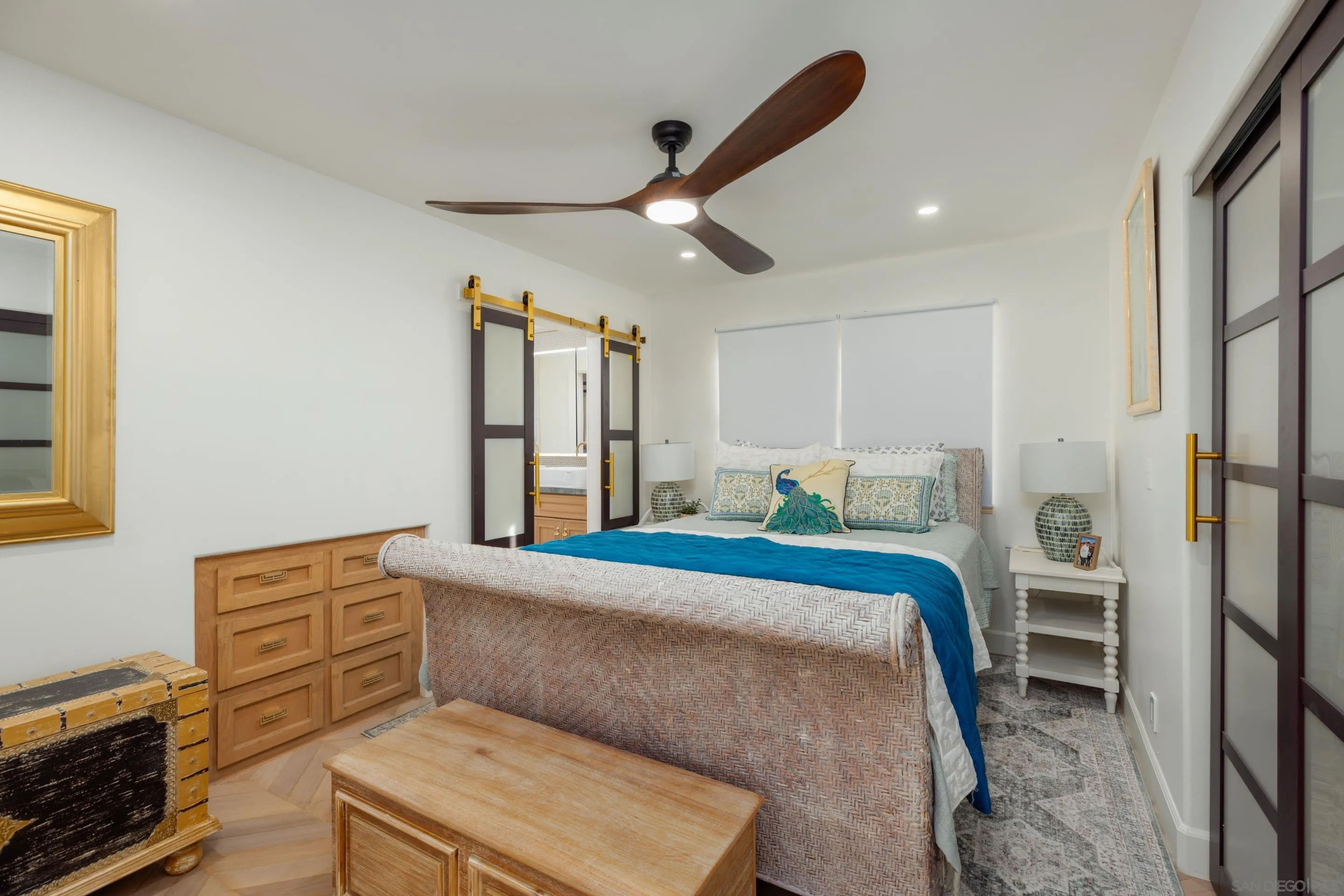 https://cdn.realtyfeed.com/cdn/127/260006801/f5f7f18d61c9f3f39972809b3e2e370a.webp